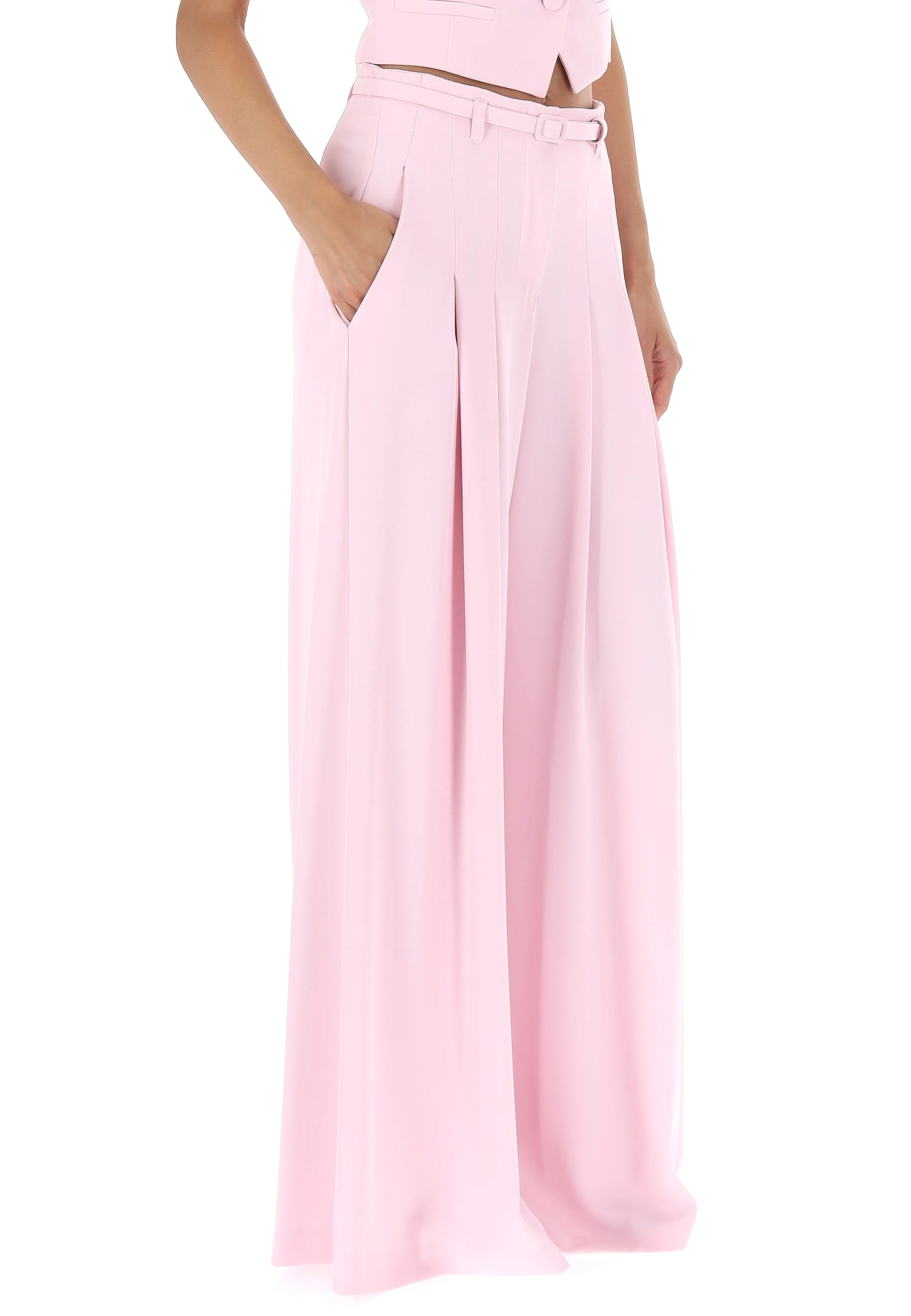 dress-image