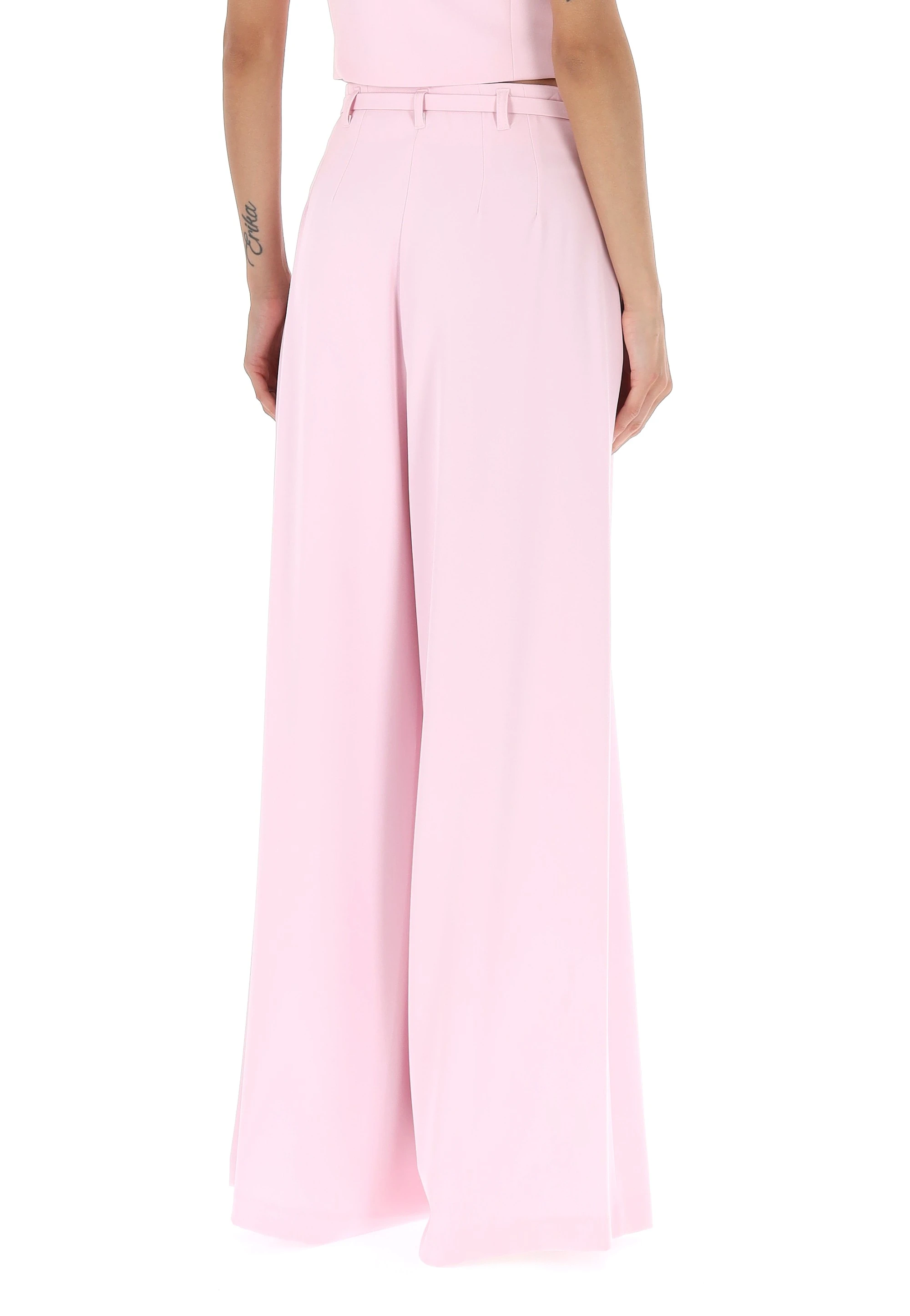 dress-image