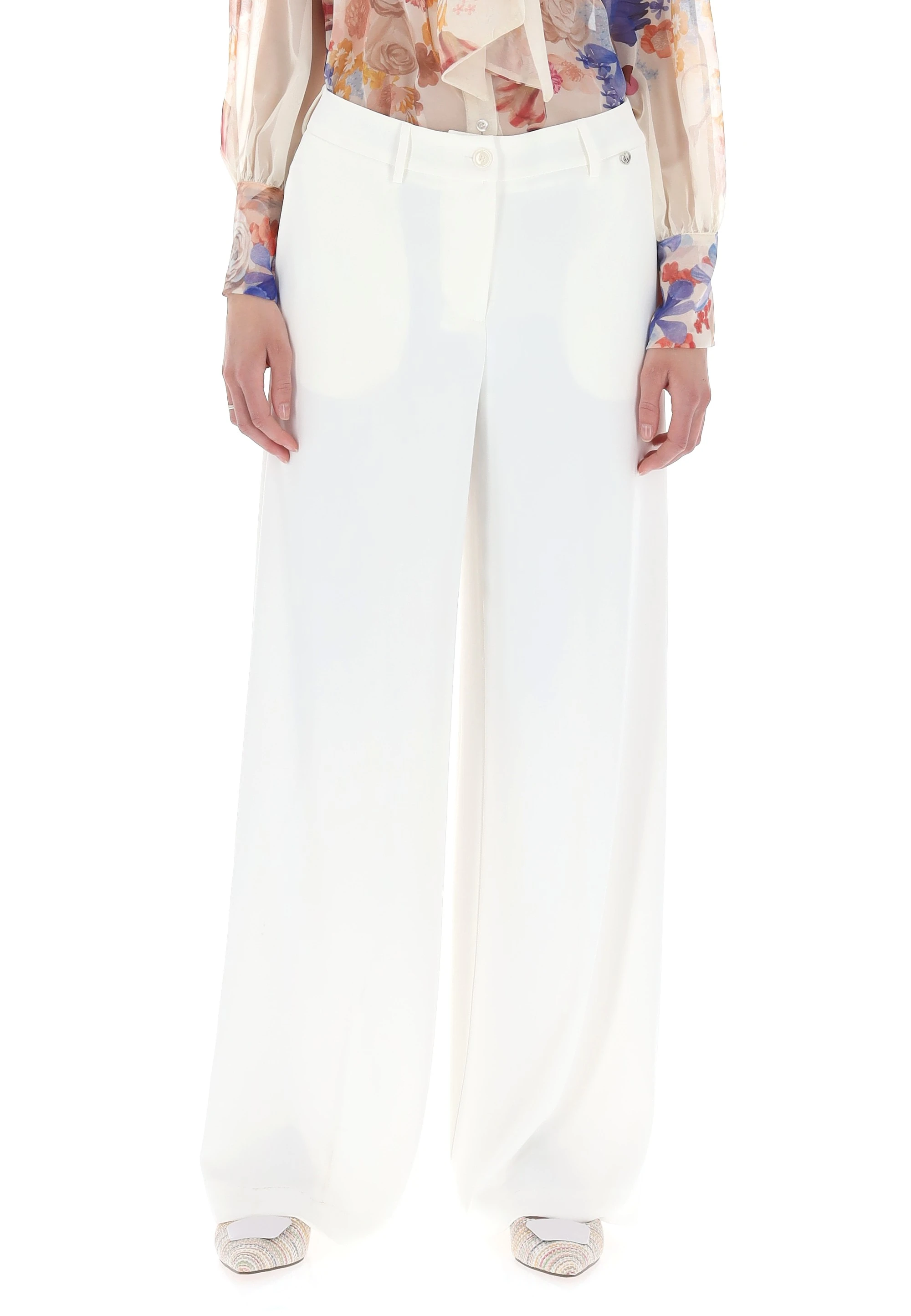 dress-image