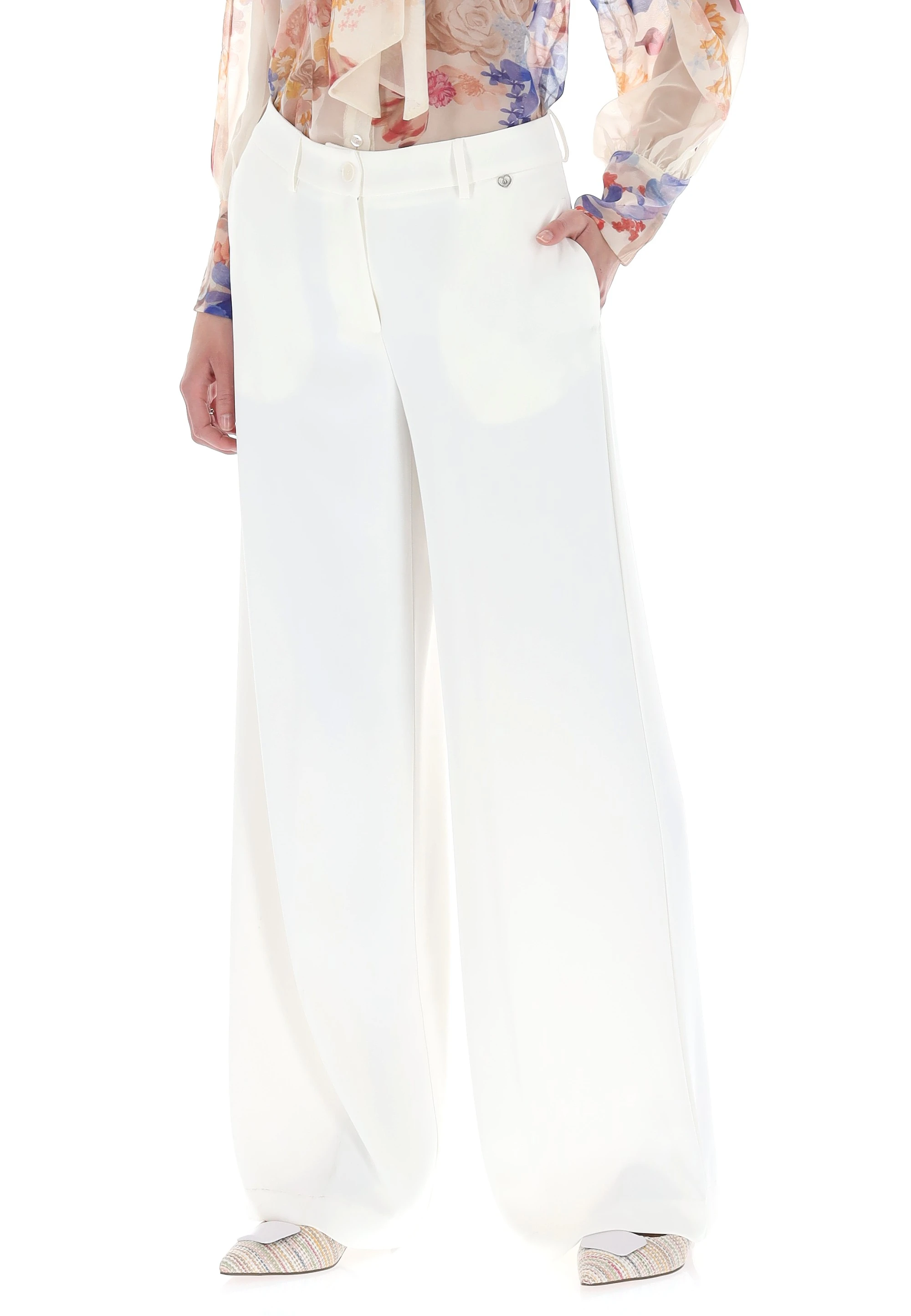dress-image