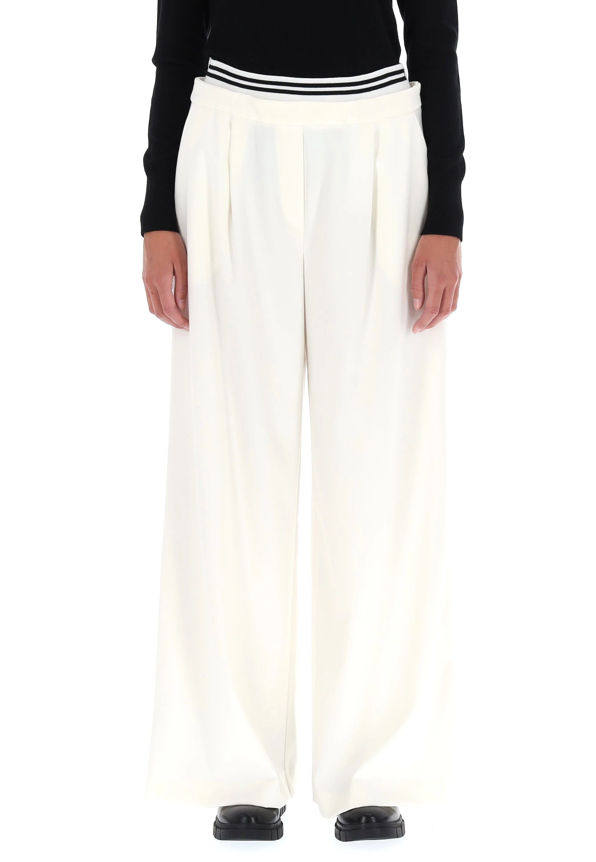 dress-image