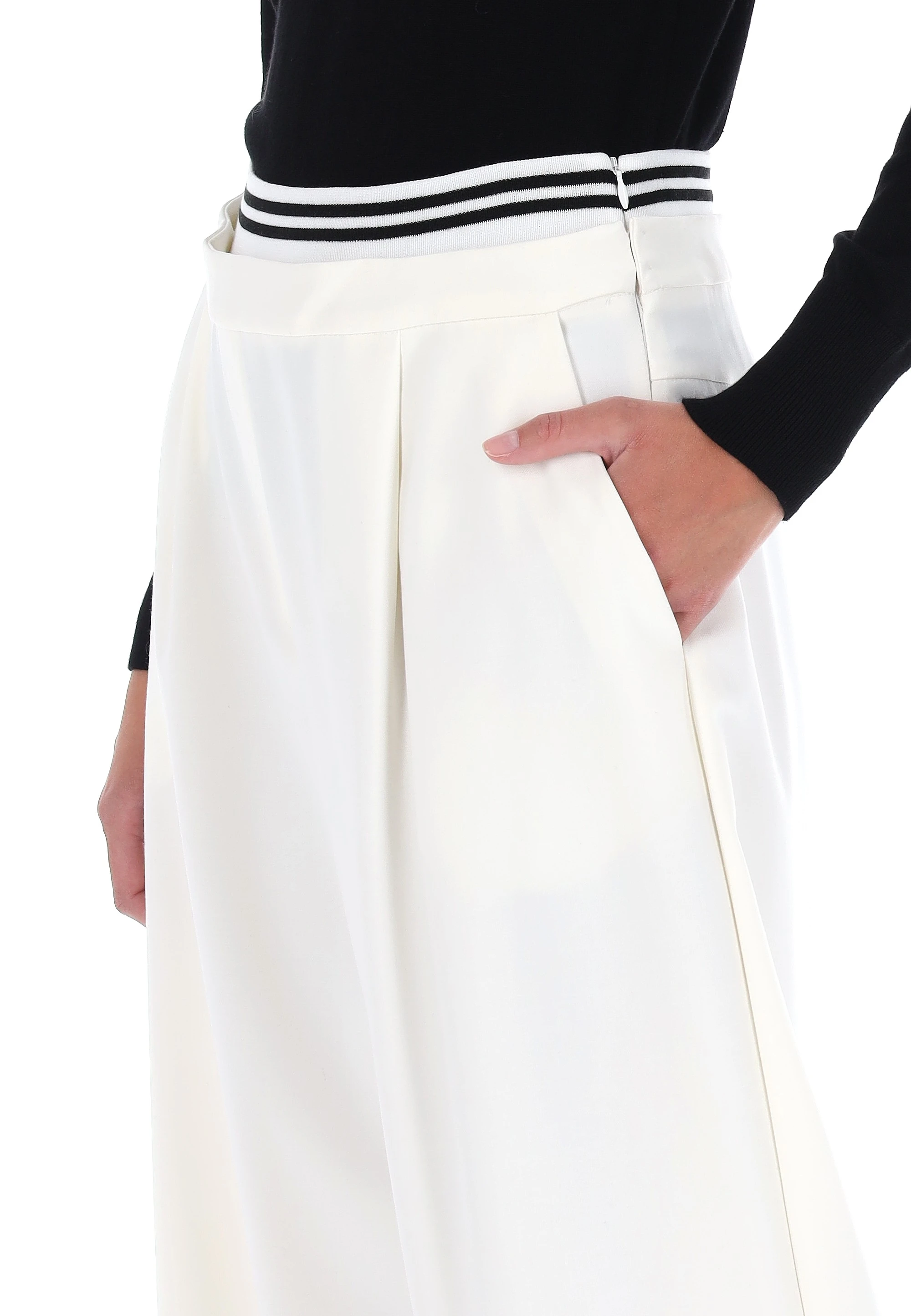 dress-image