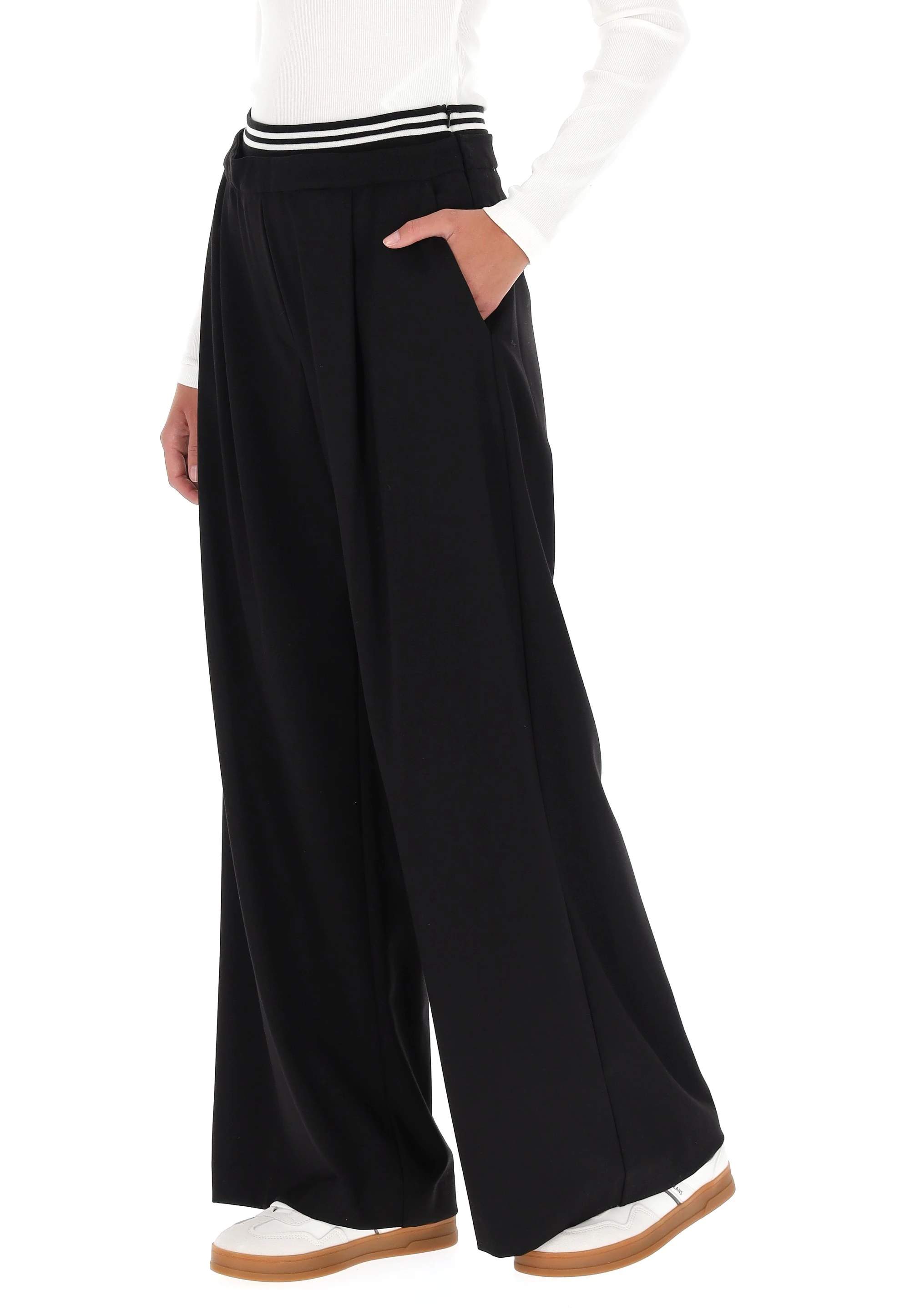 dress-image