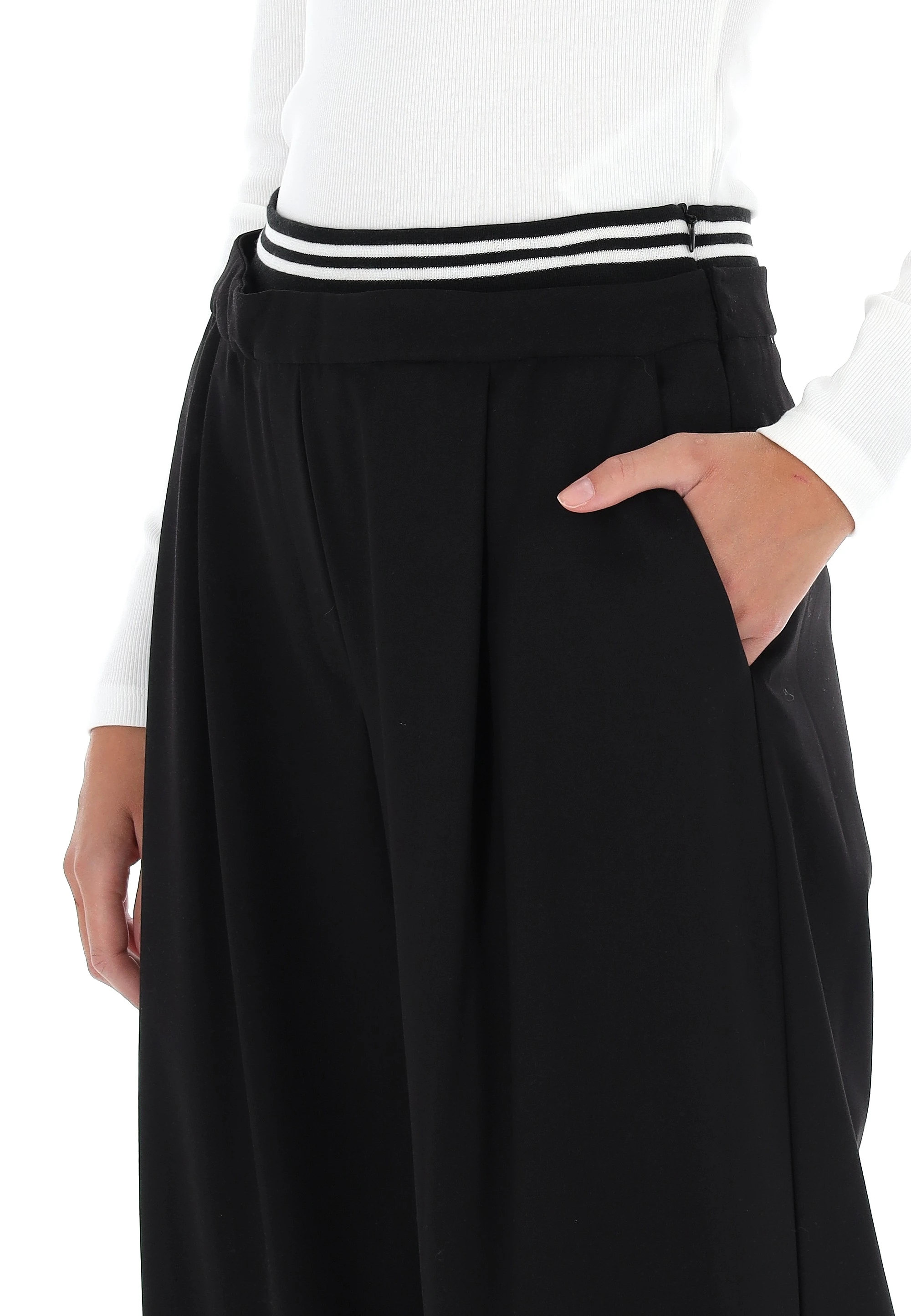 dress-image