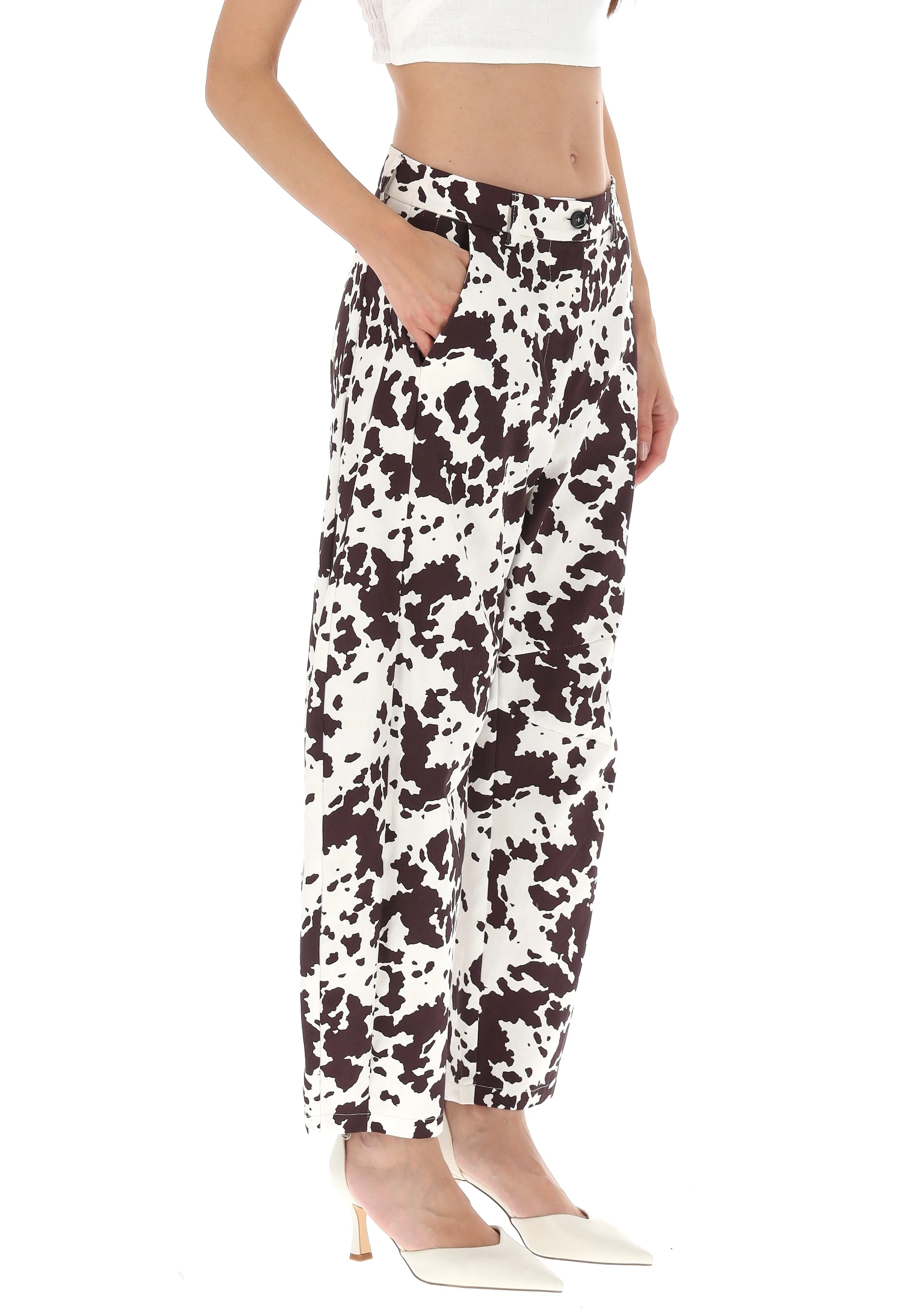 dress-image