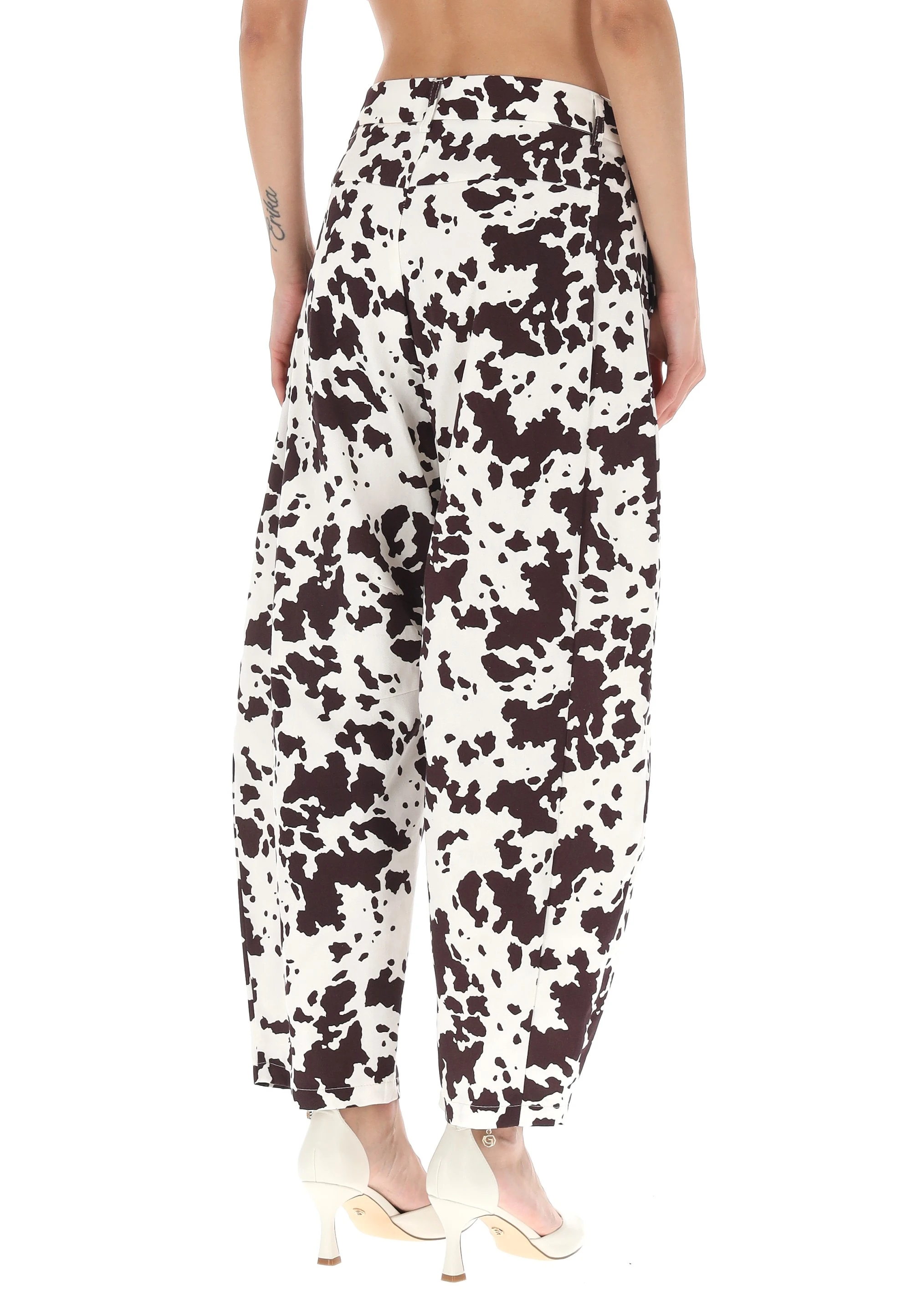 dress-image