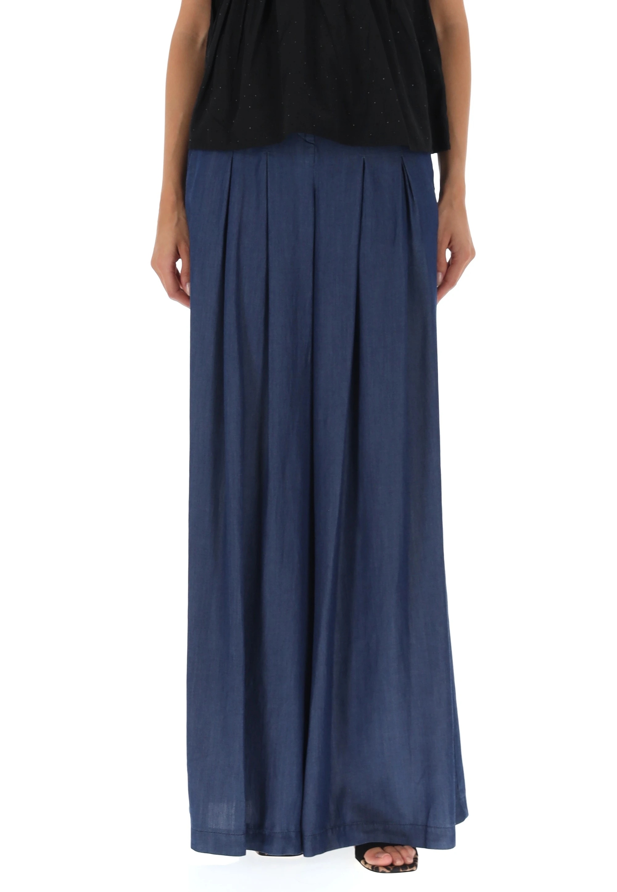 dress-image
