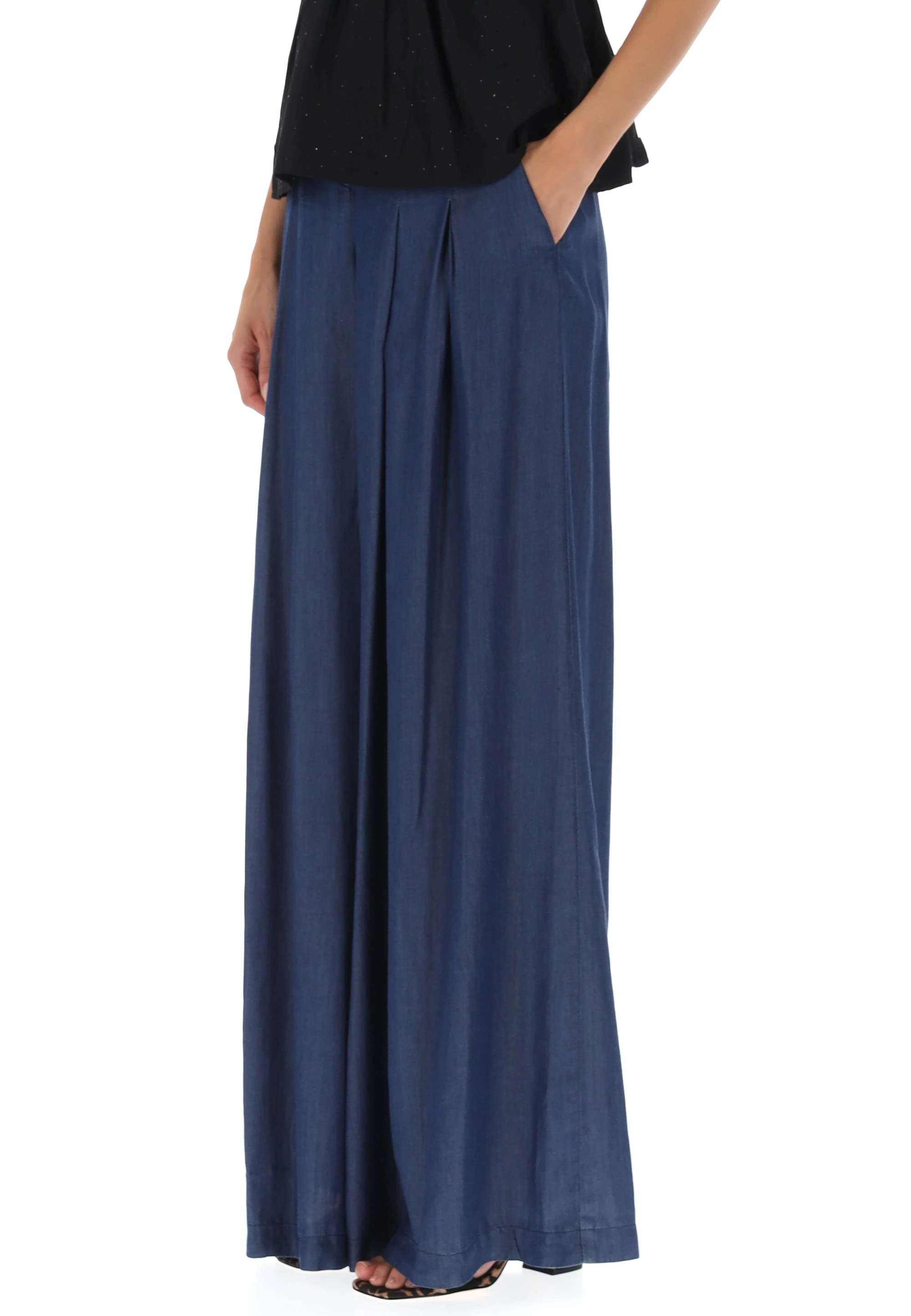 dress-image