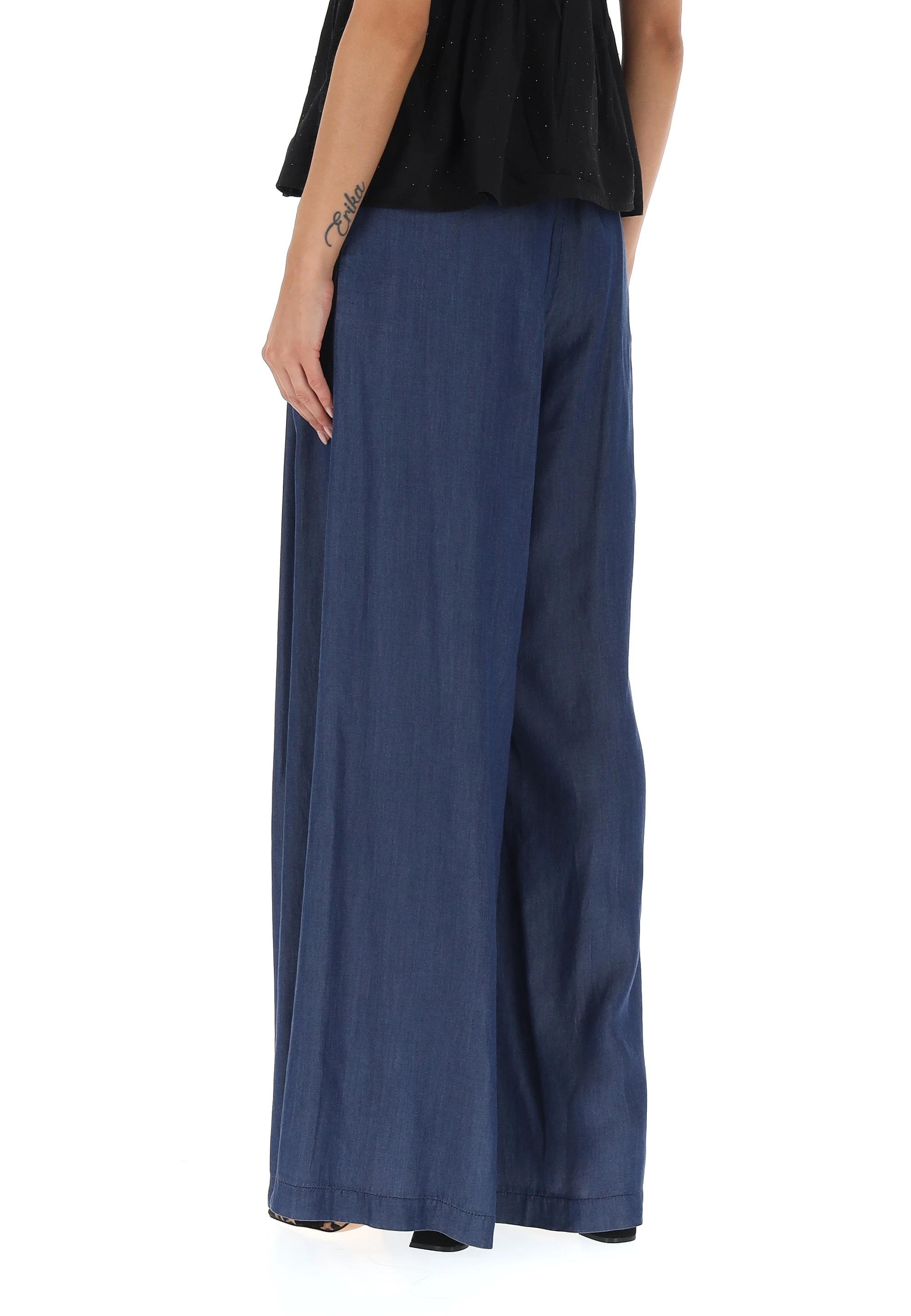dress-image