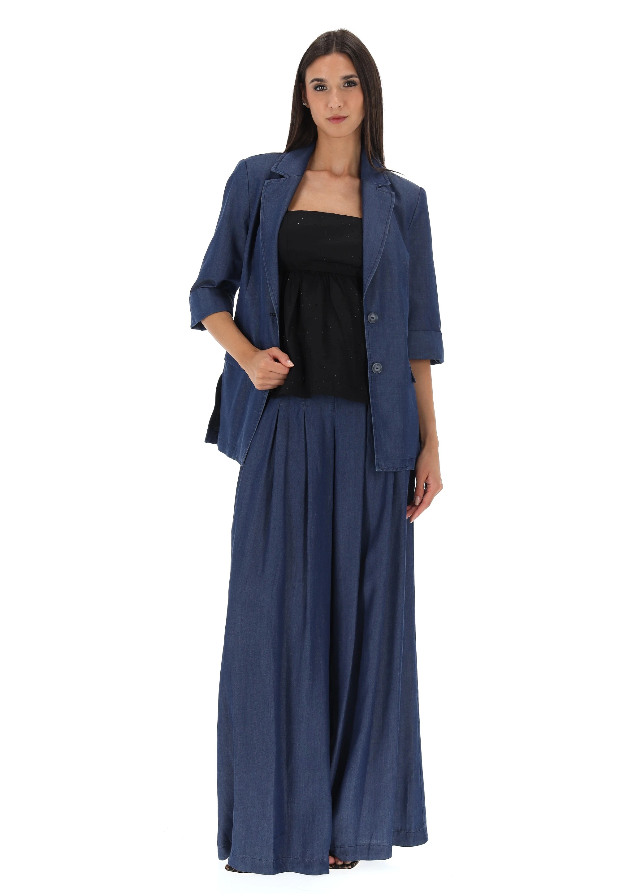 dress-image