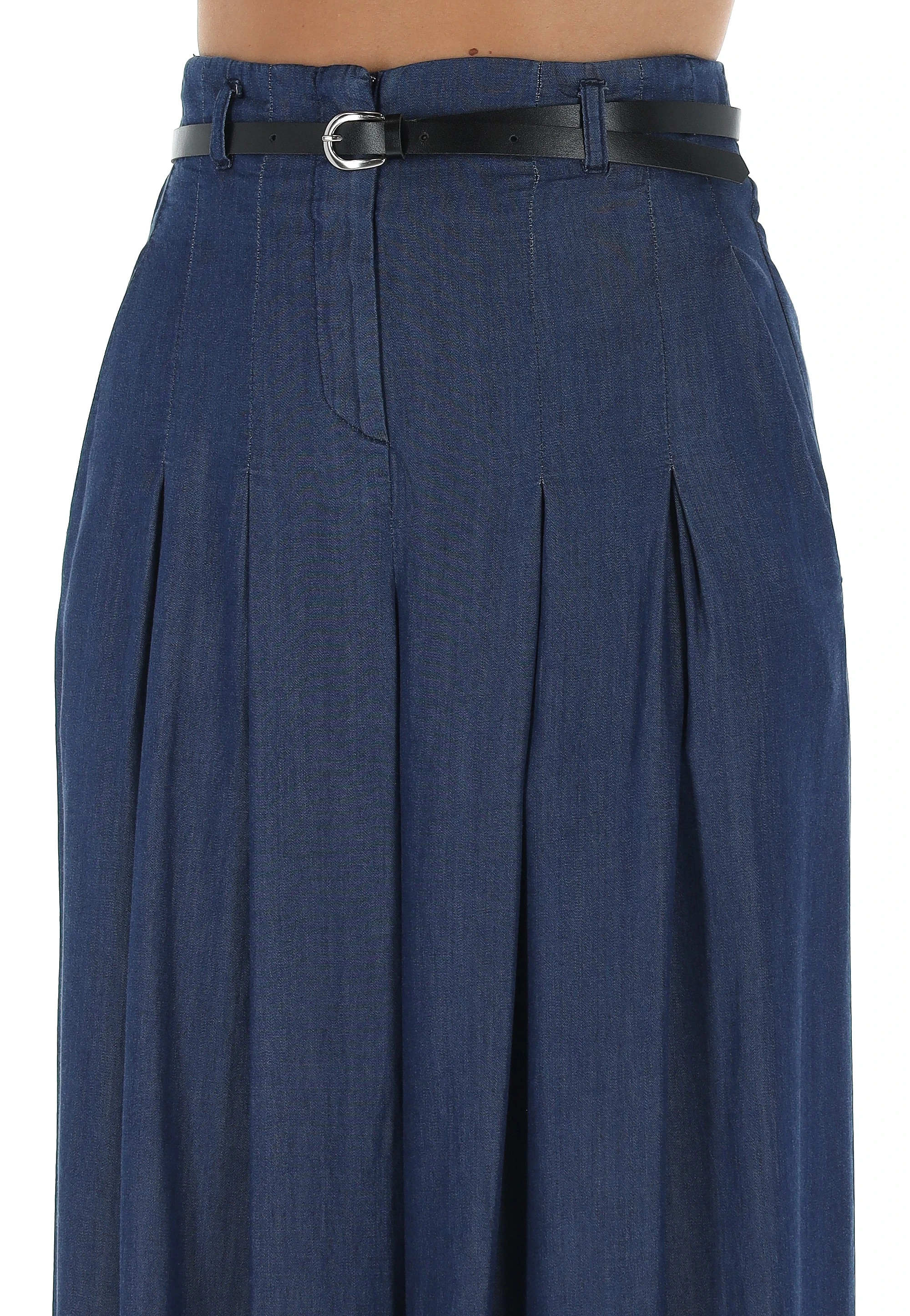dress-image