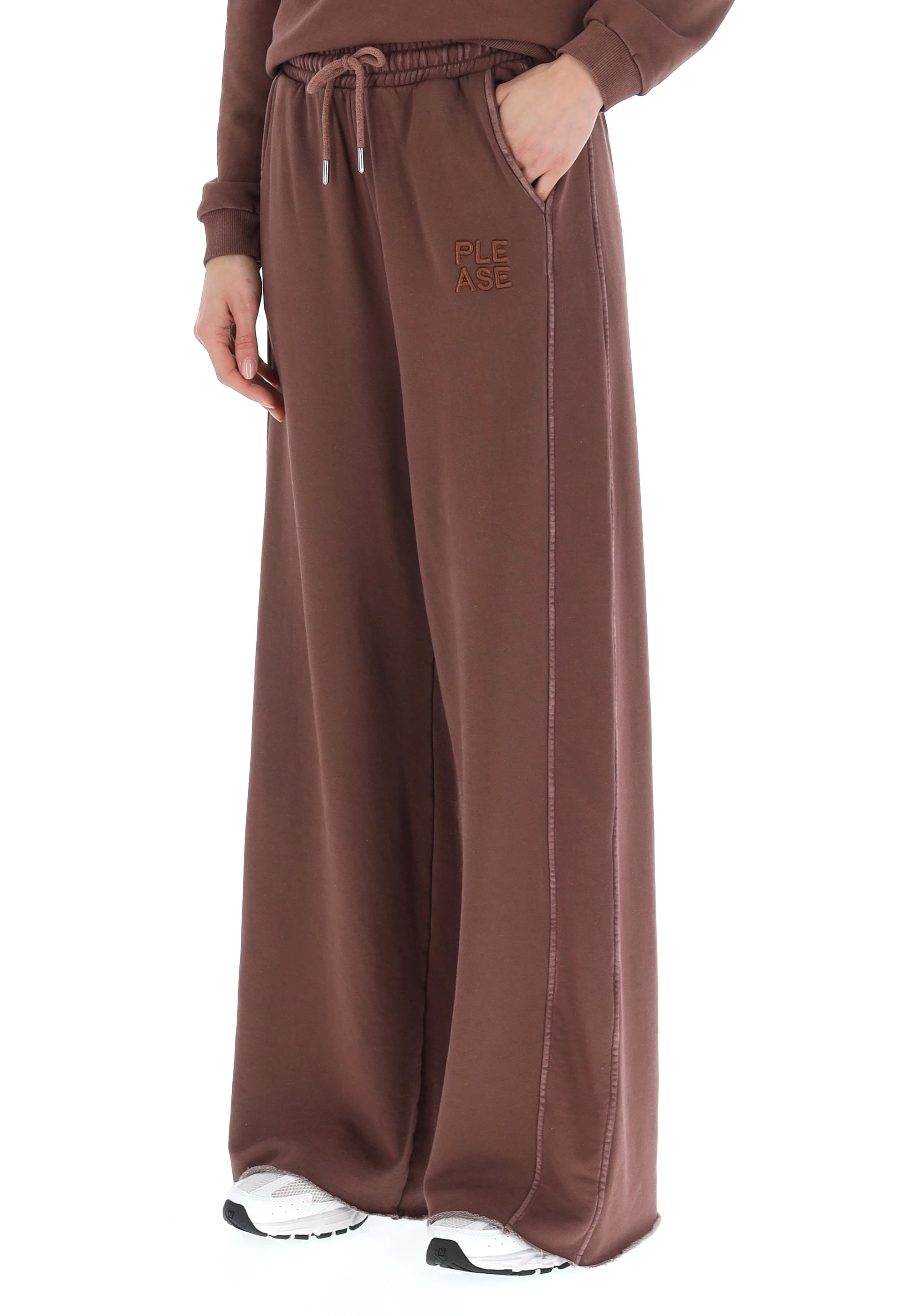 dress-image