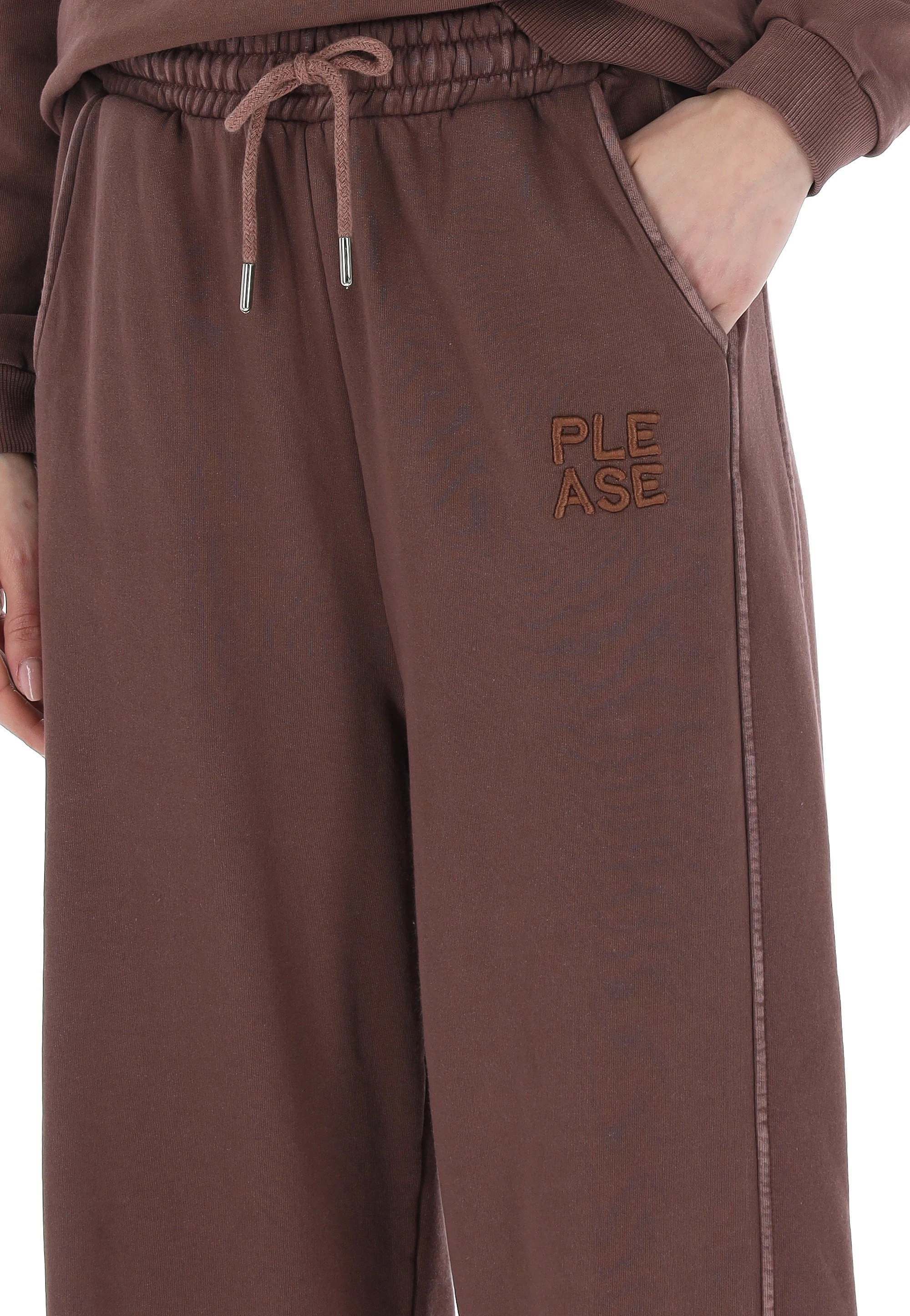 dress-image