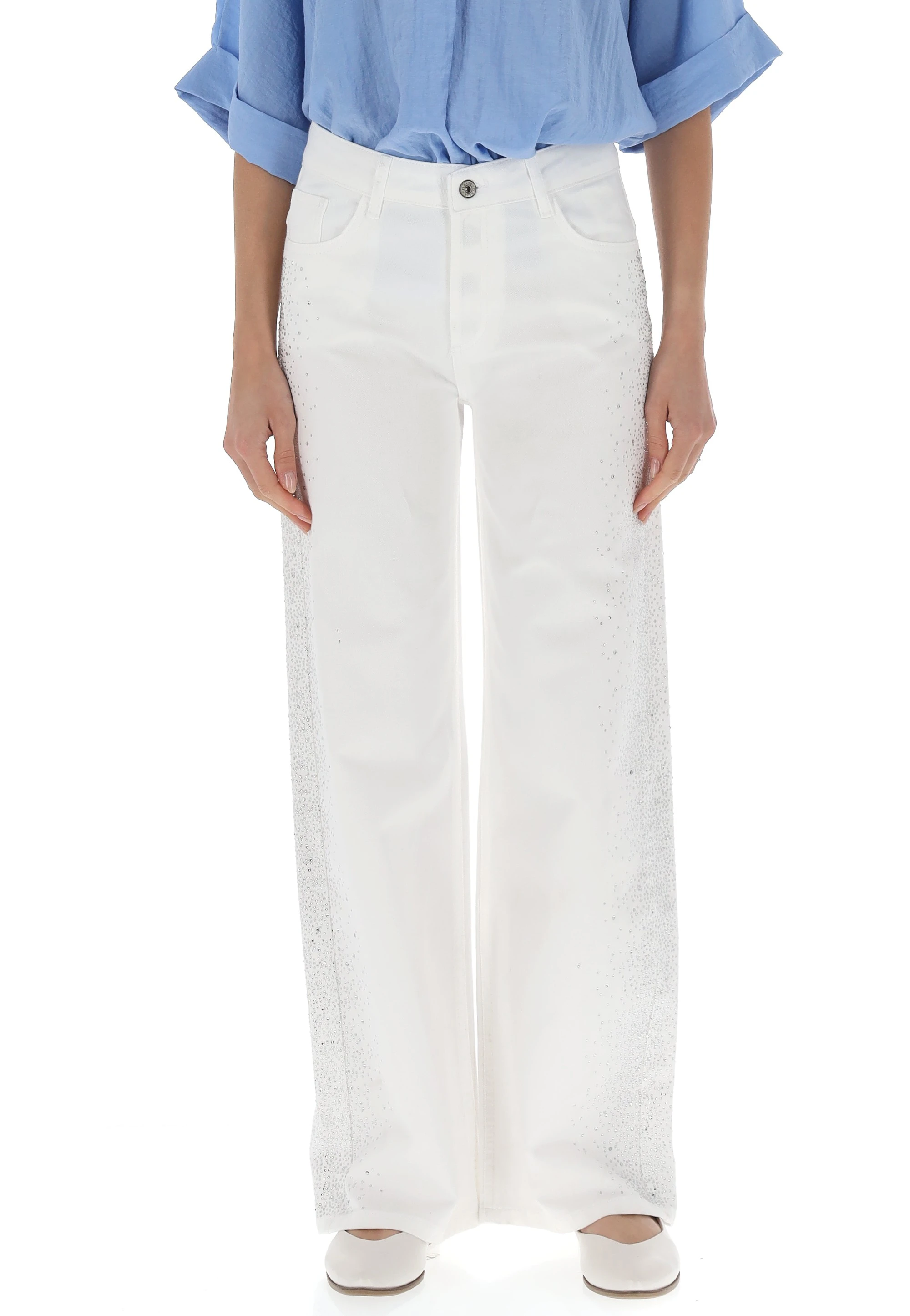 dress-image