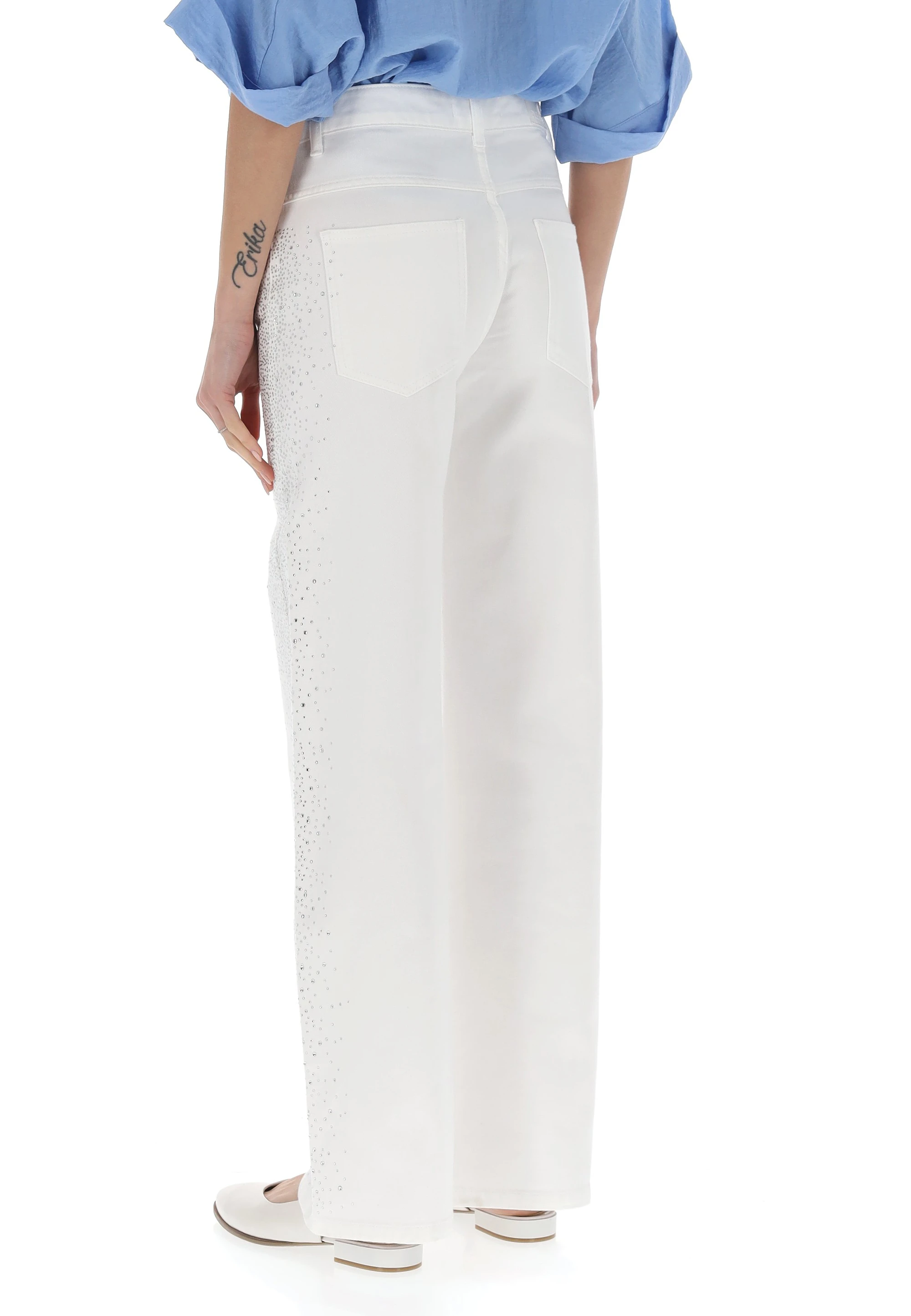 dress-image