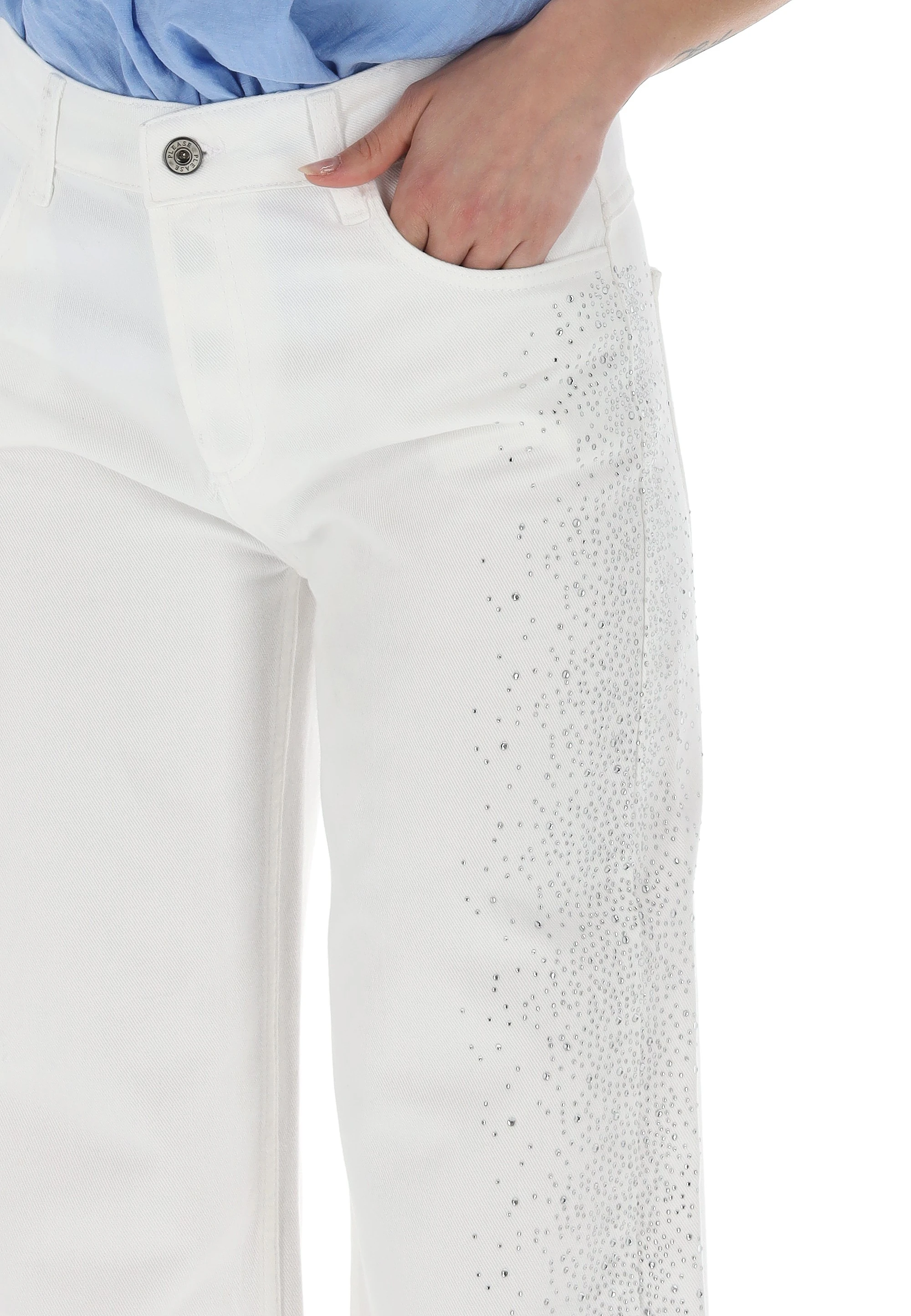 dress-image