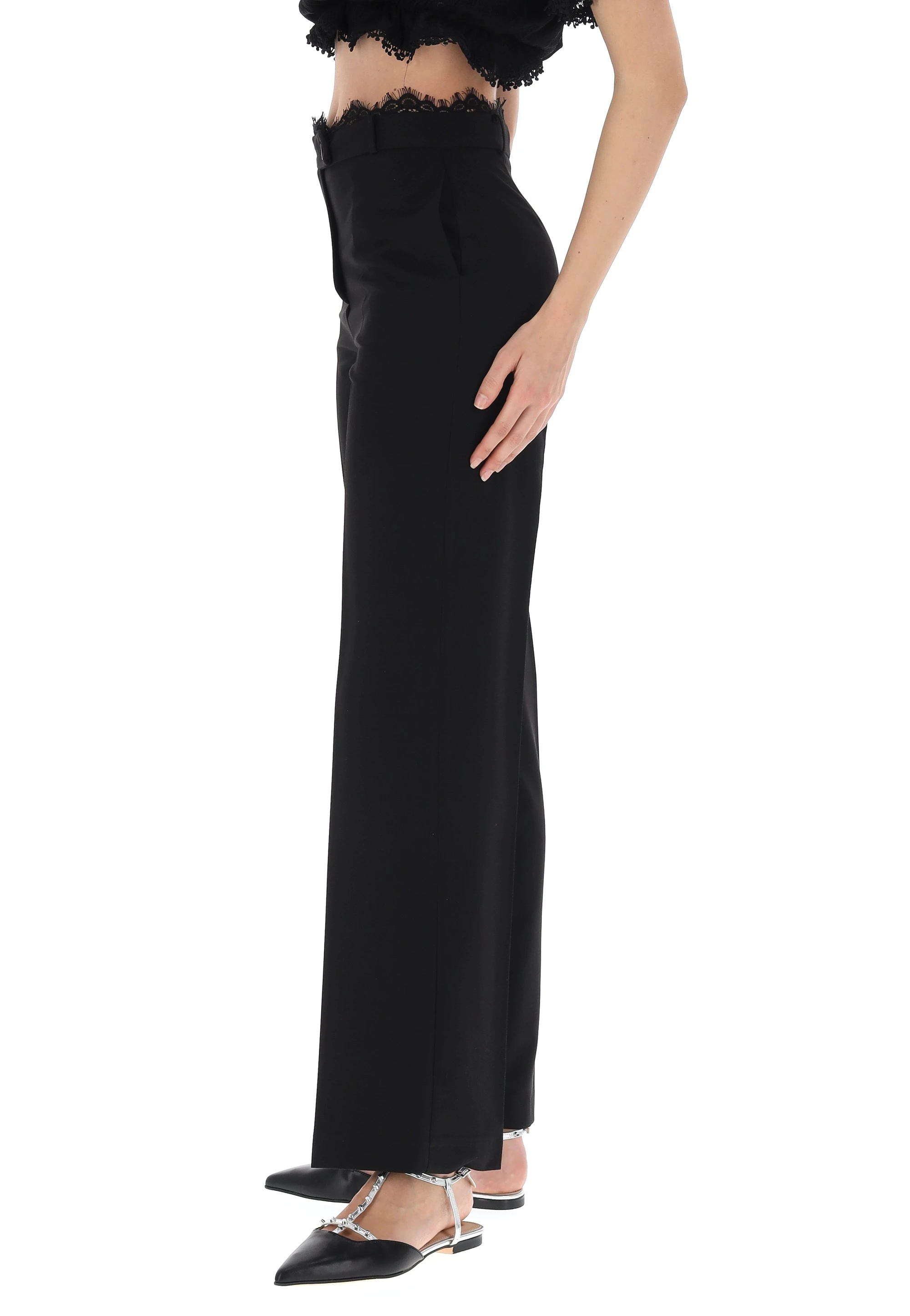dress-image
