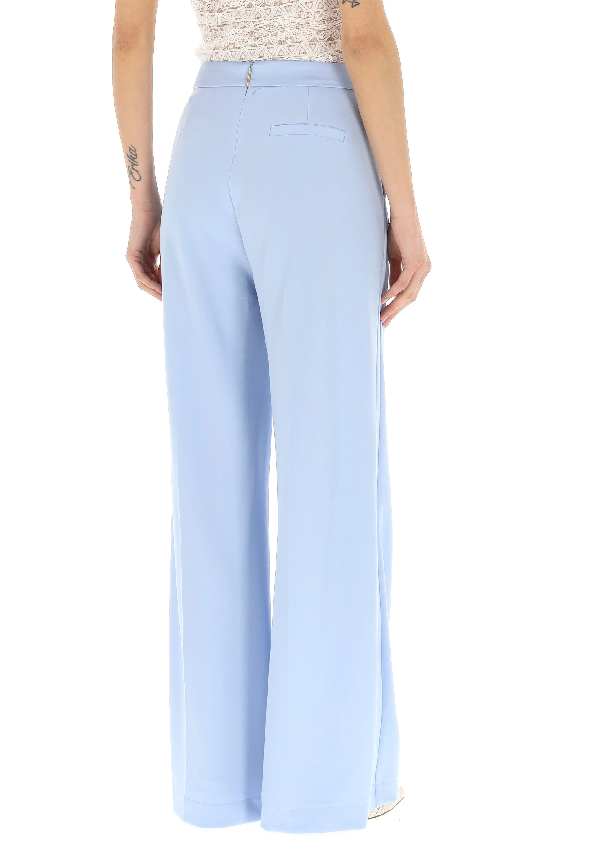dress-image