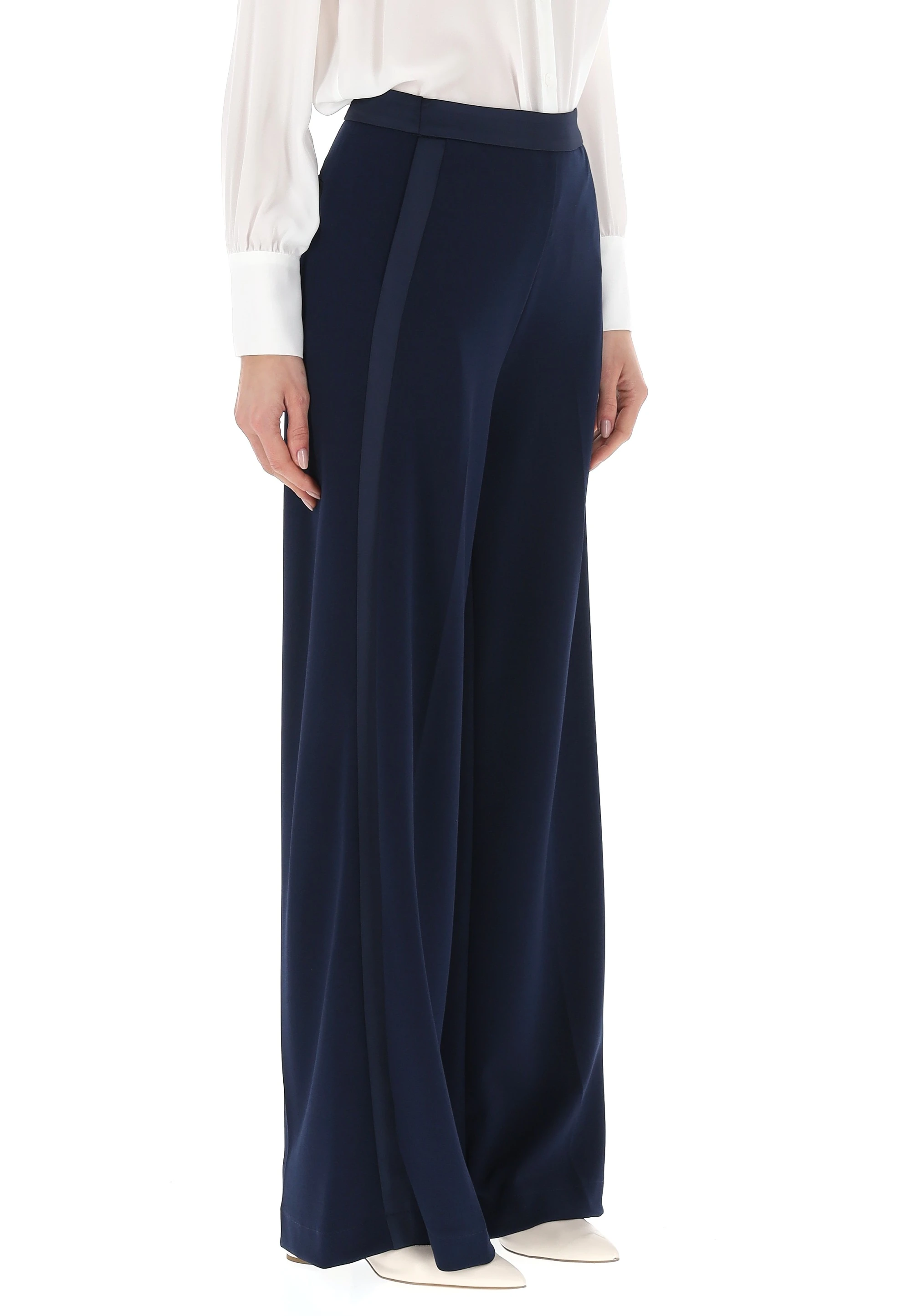 dress-image
