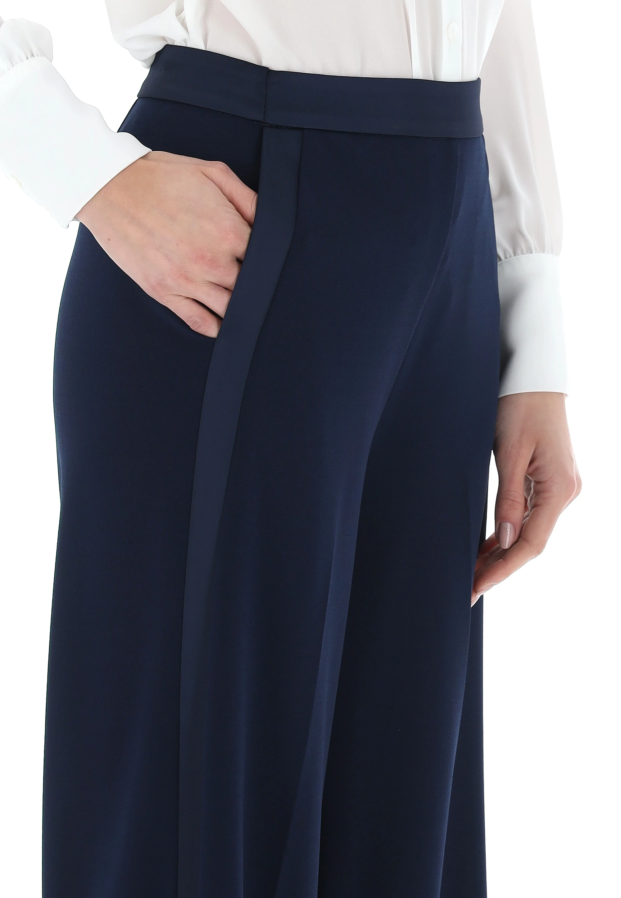 dress-image