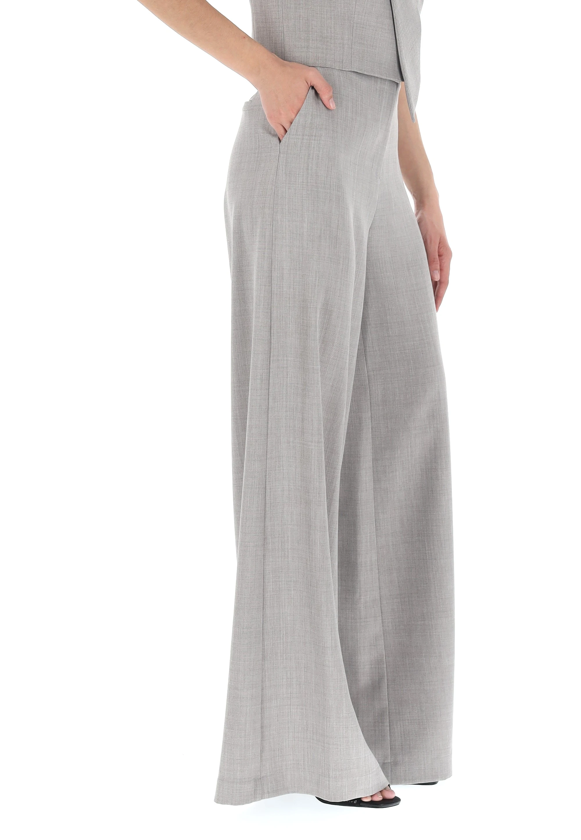 dress-image