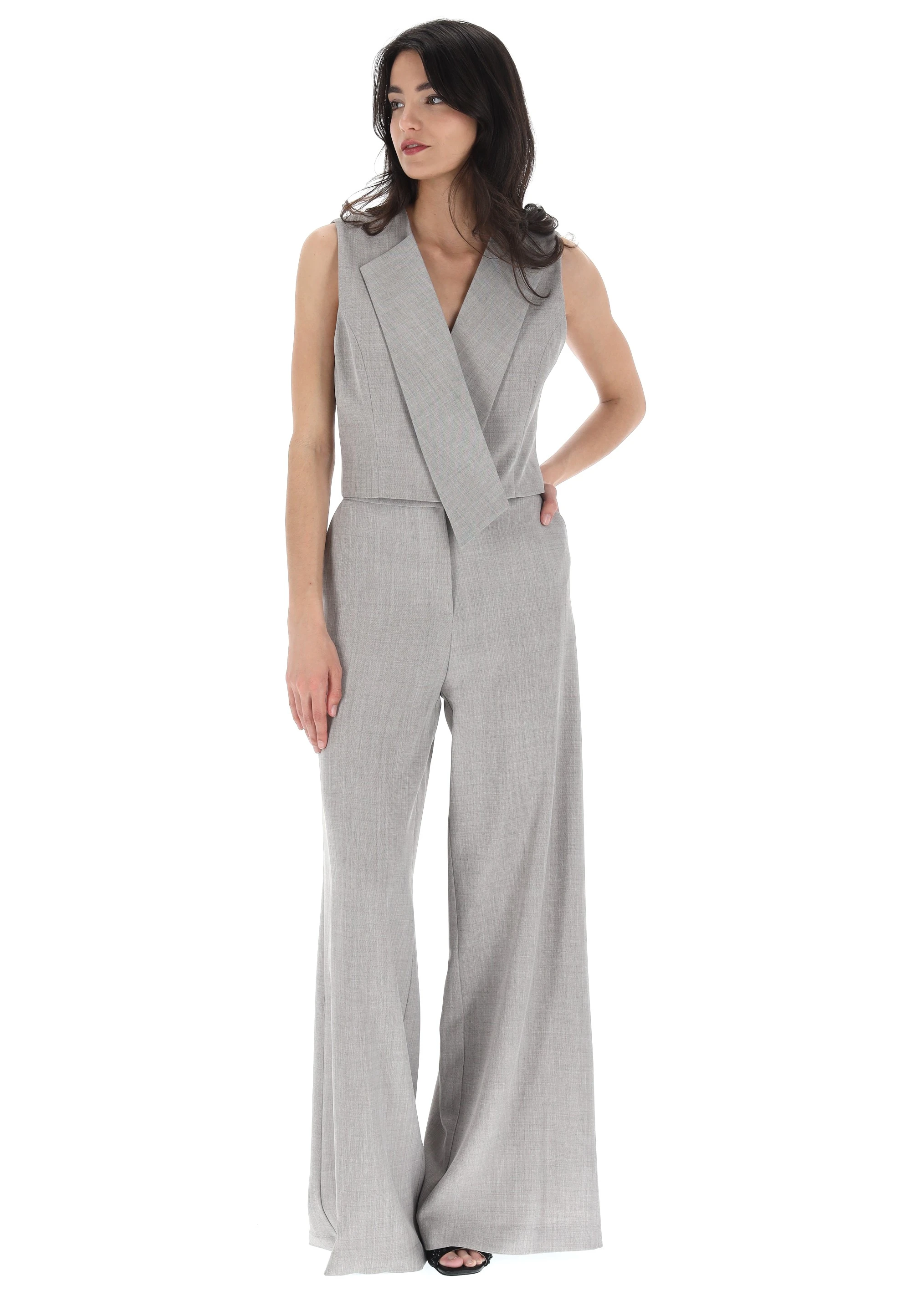 dress-image