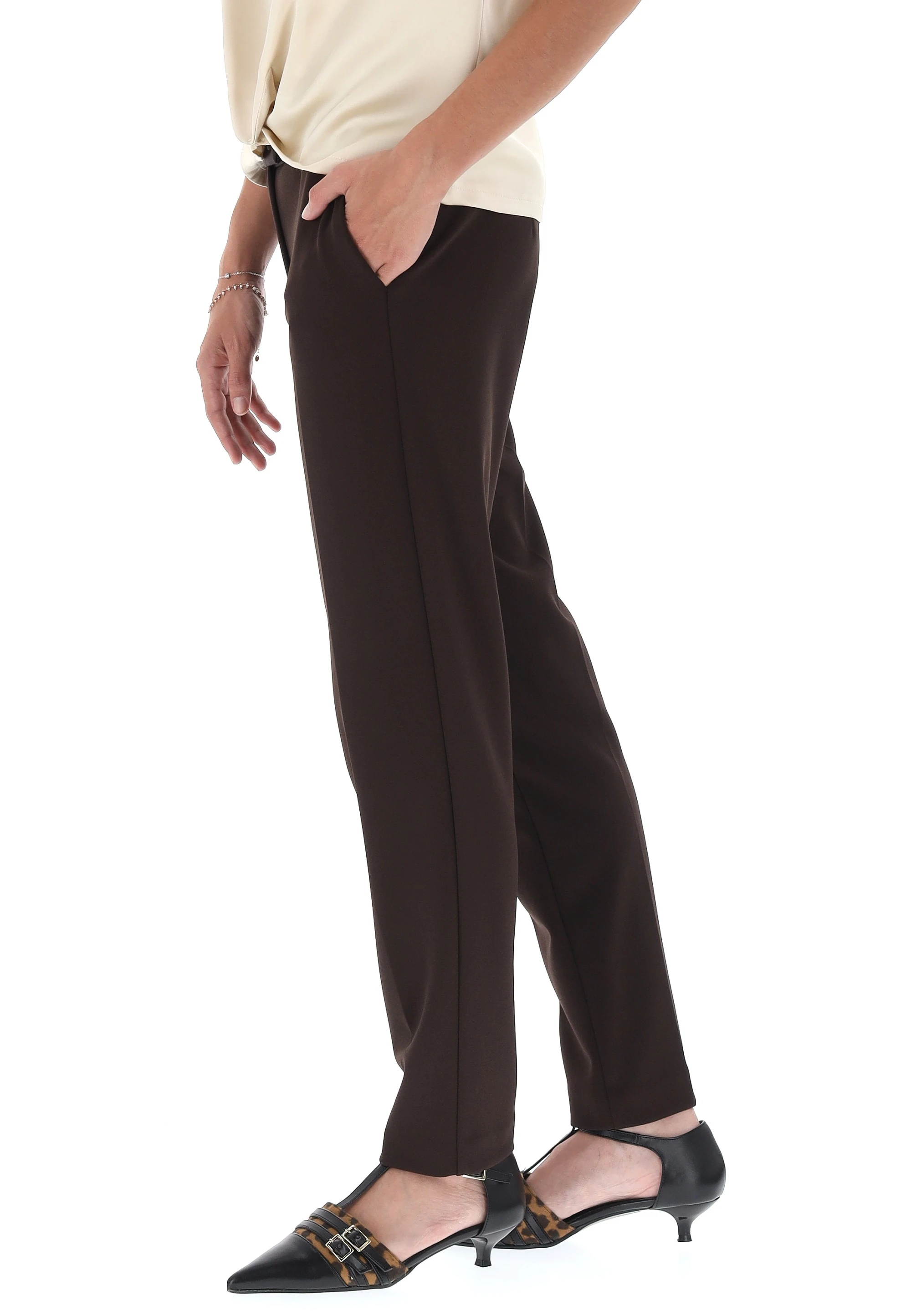 dress-image