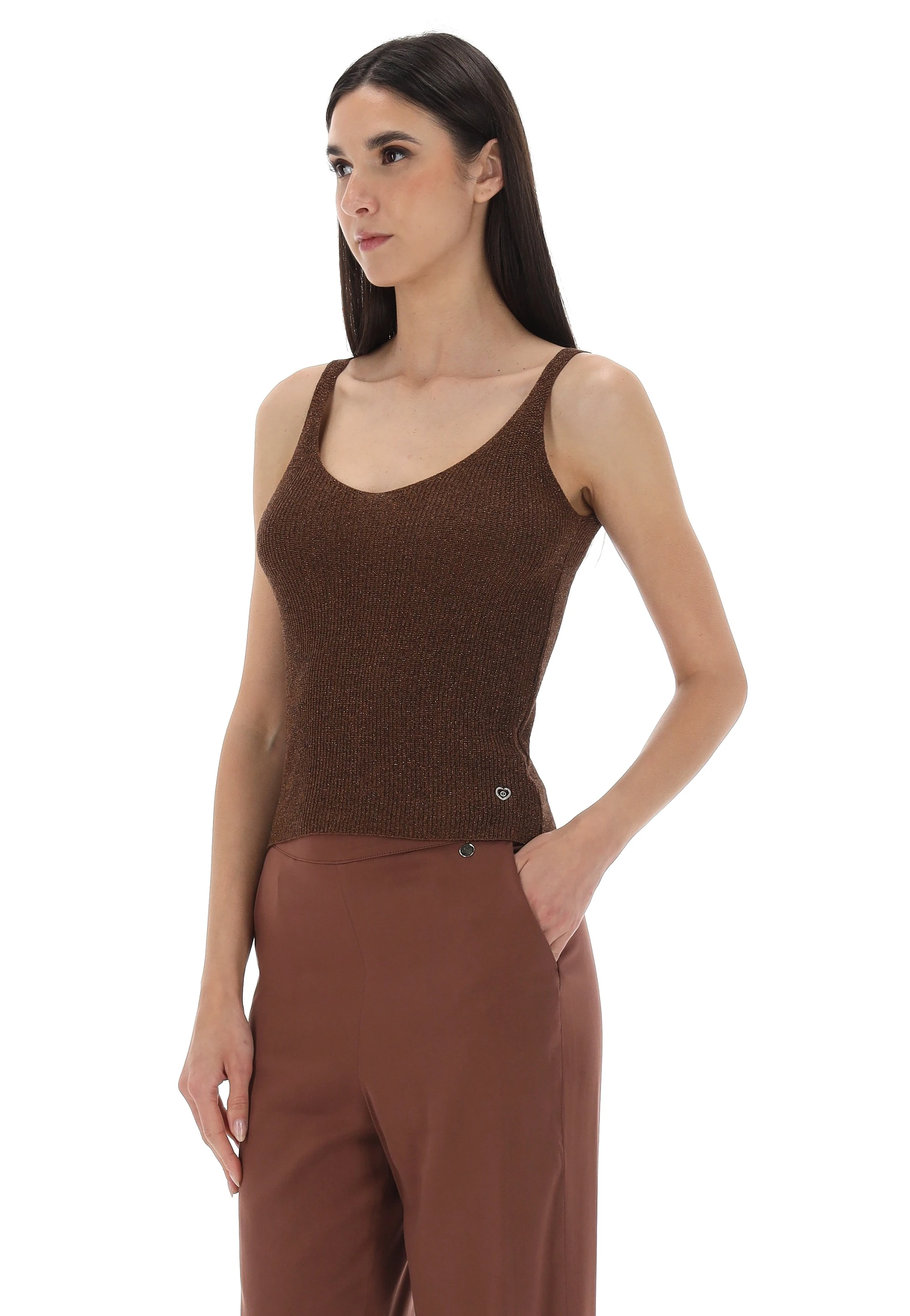 dress-image