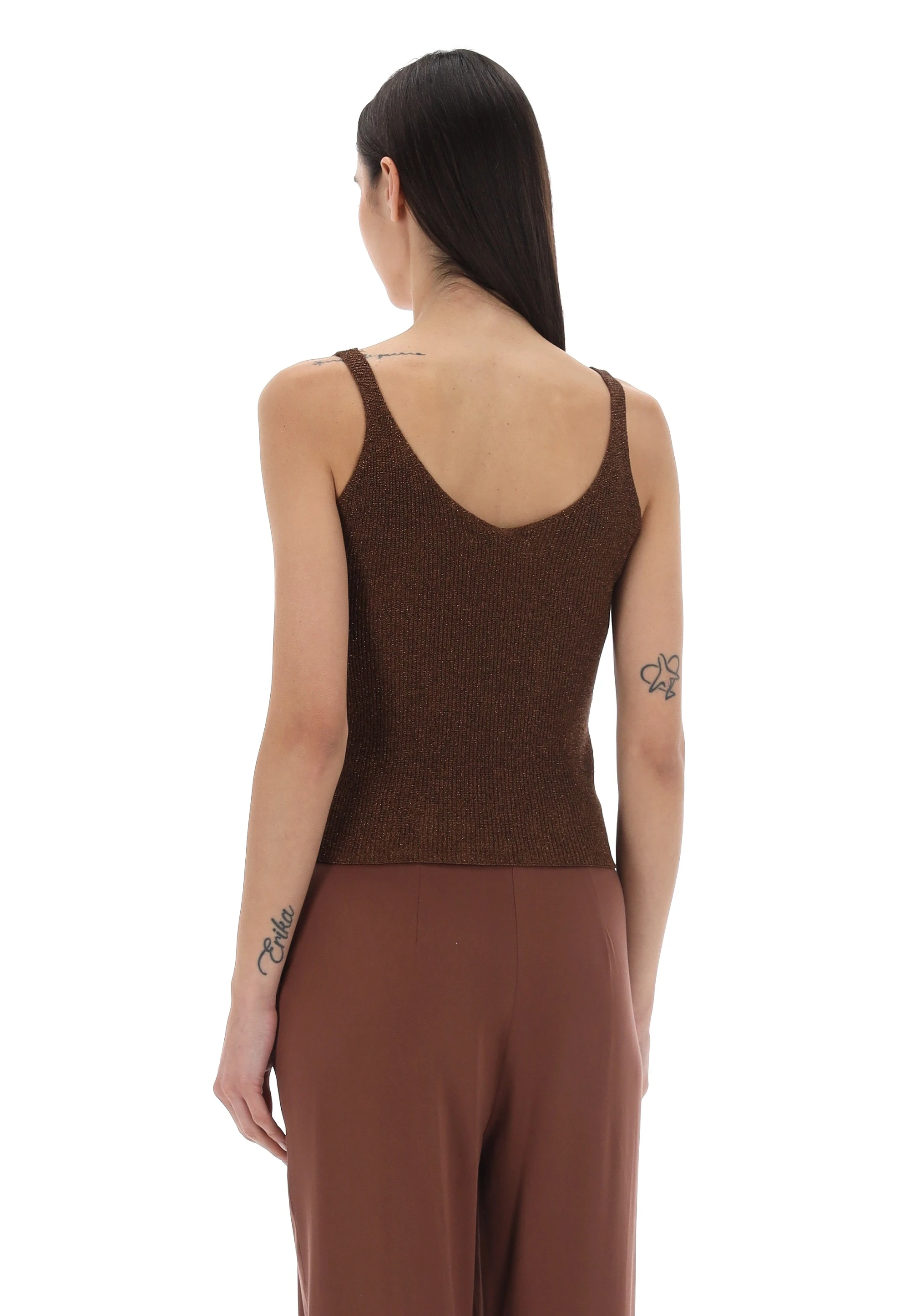 dress-image