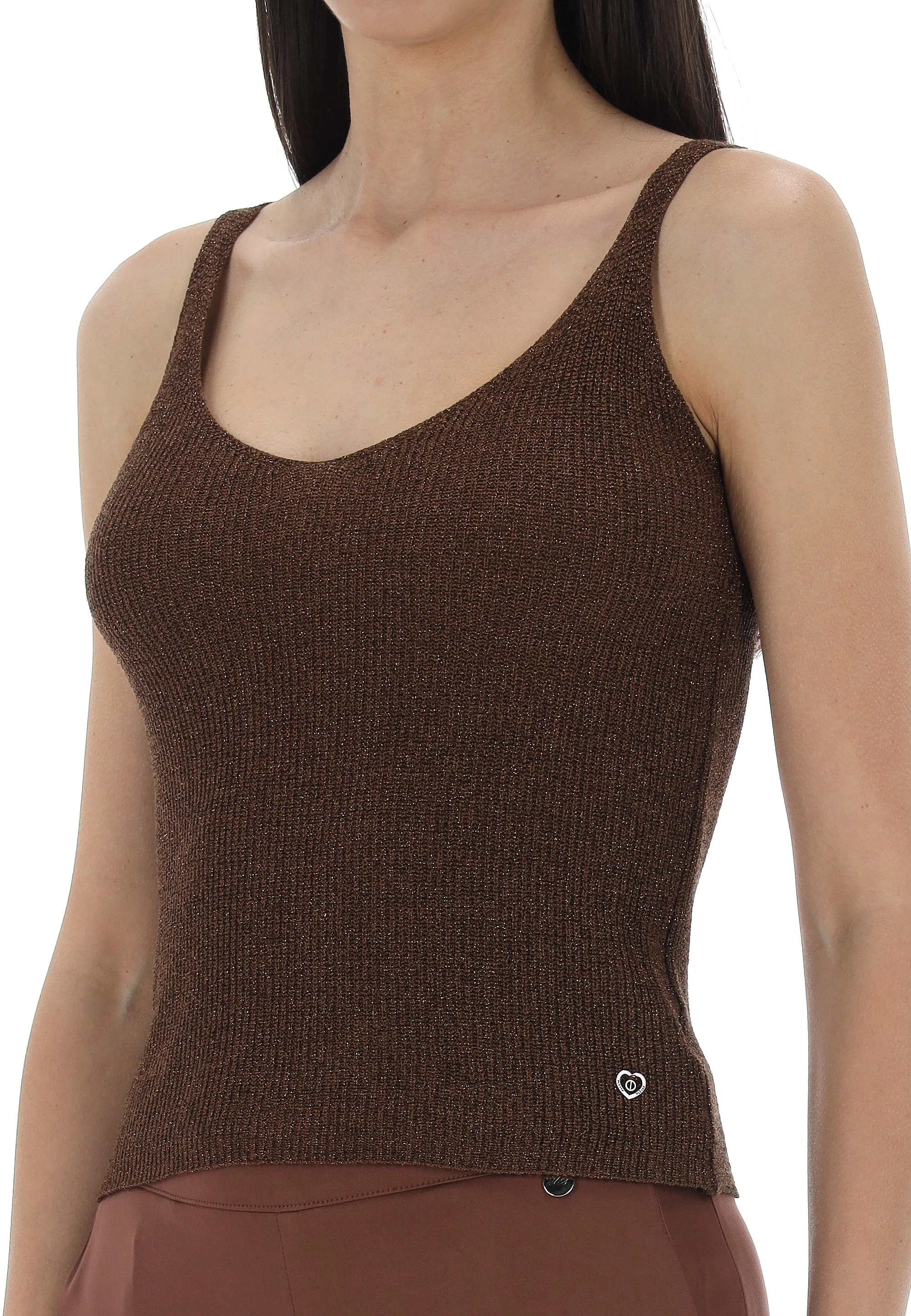 dress-image