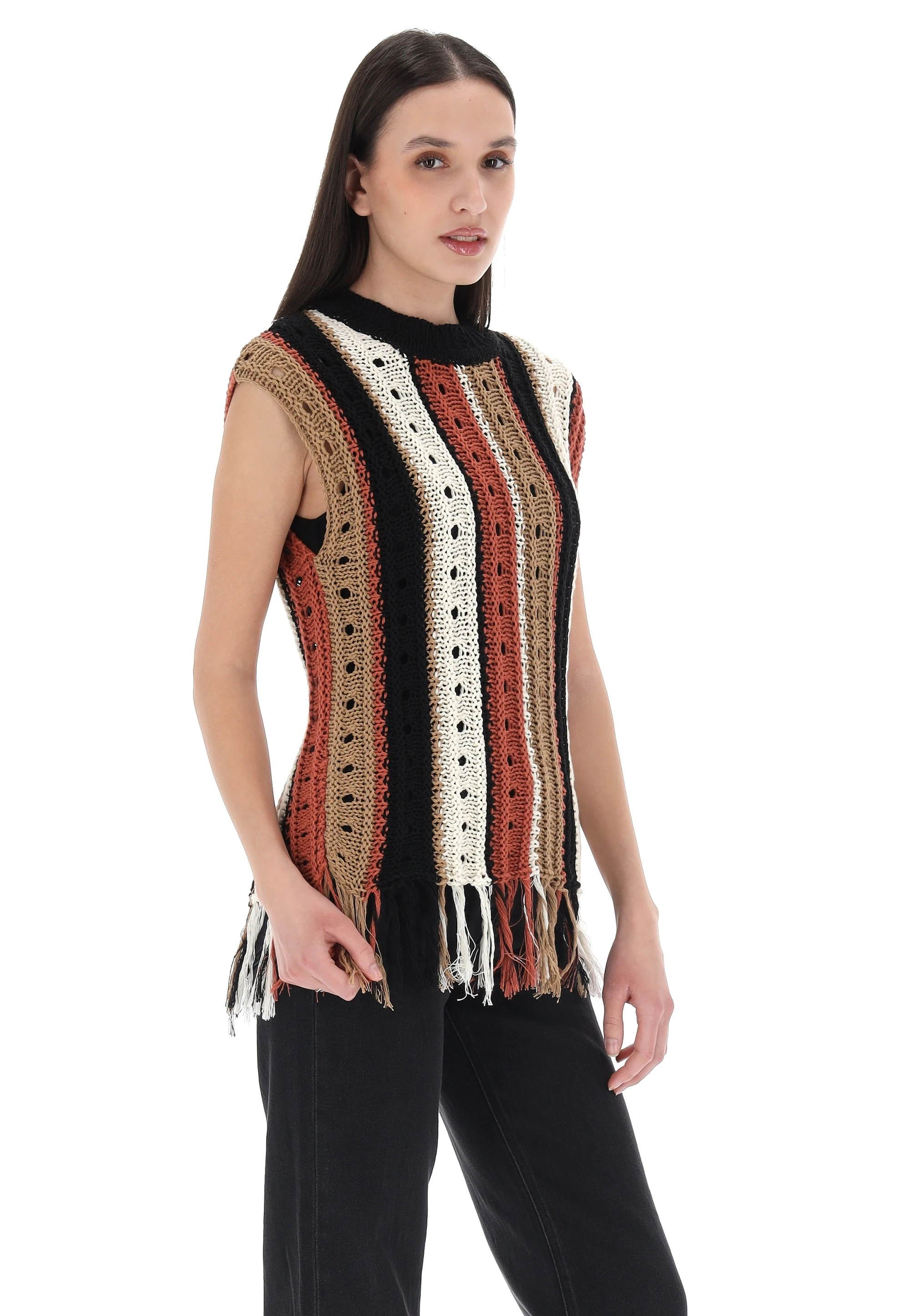 dress-image