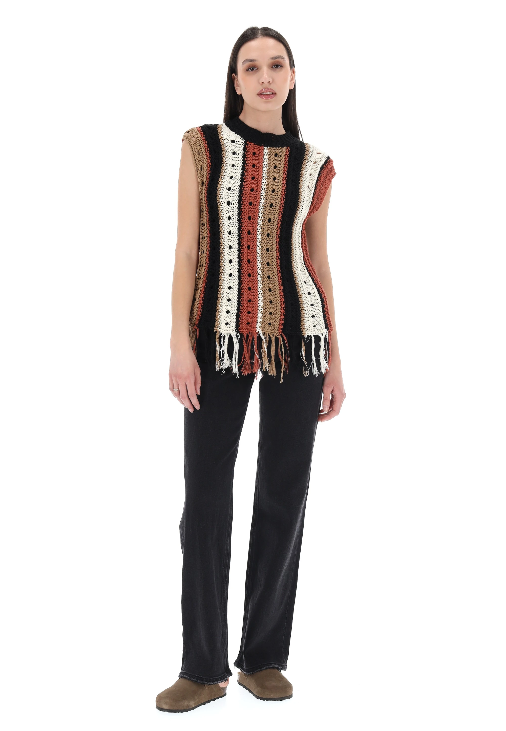 dress-image