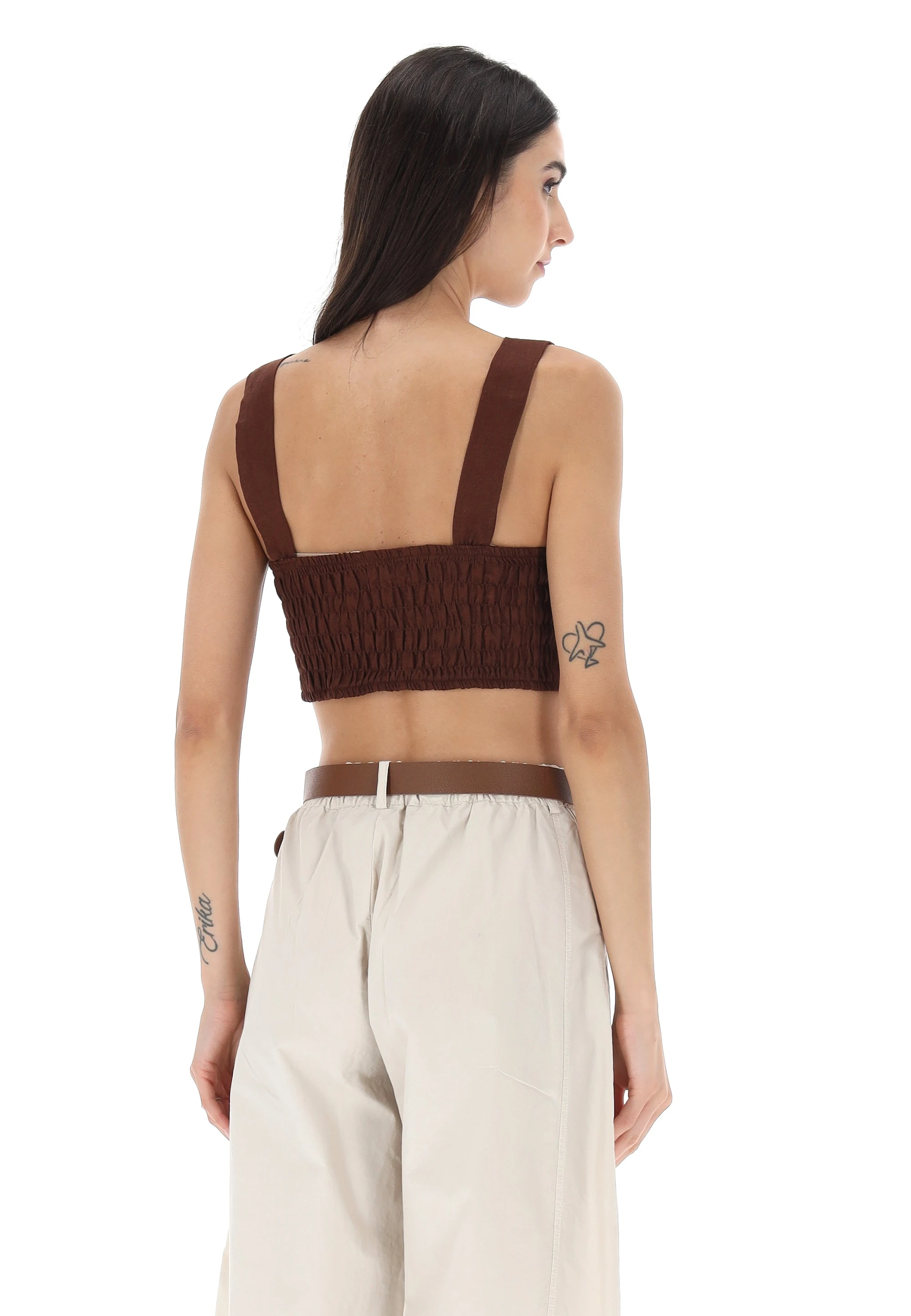 dress-image