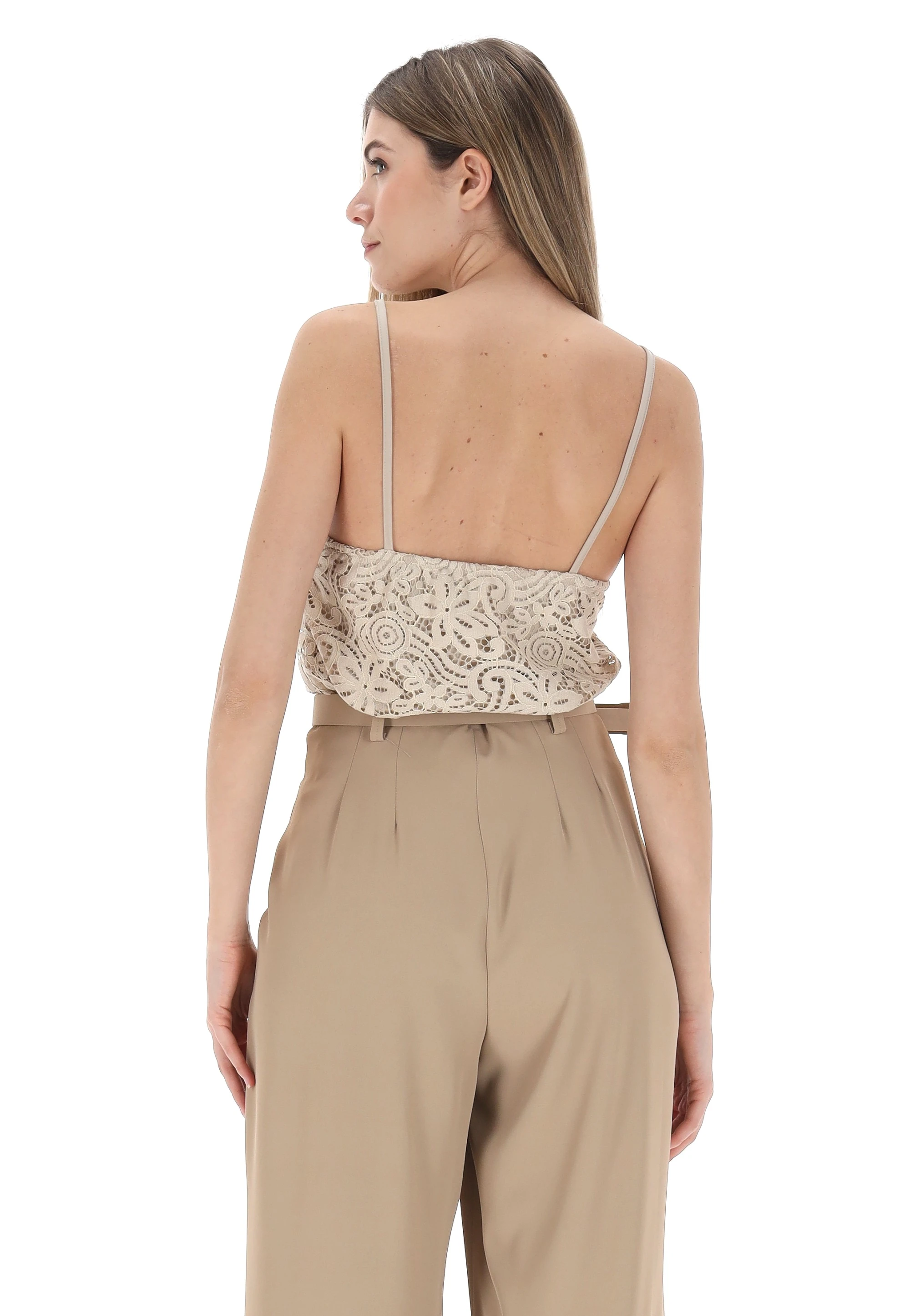 dress-image
