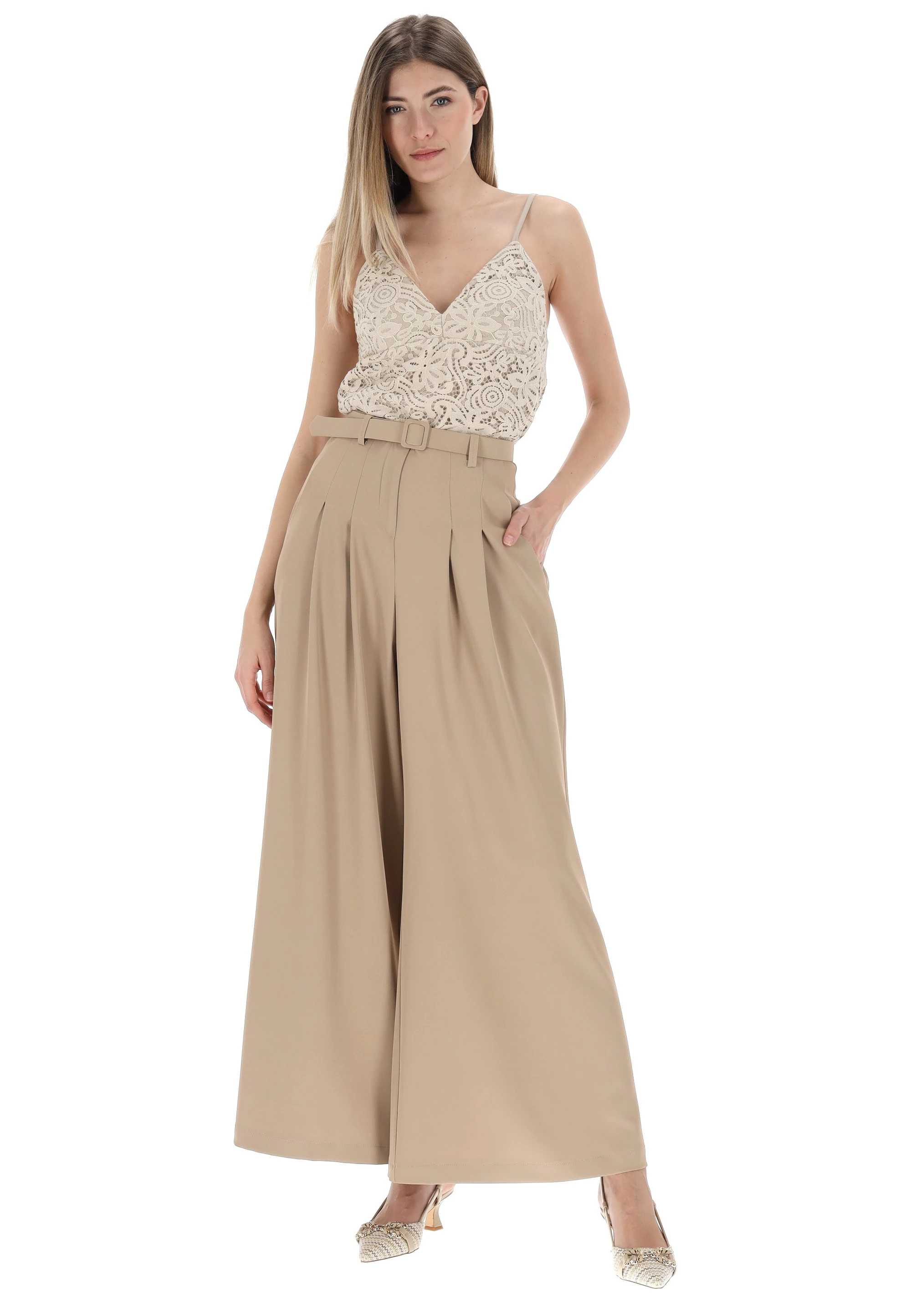 dress-image