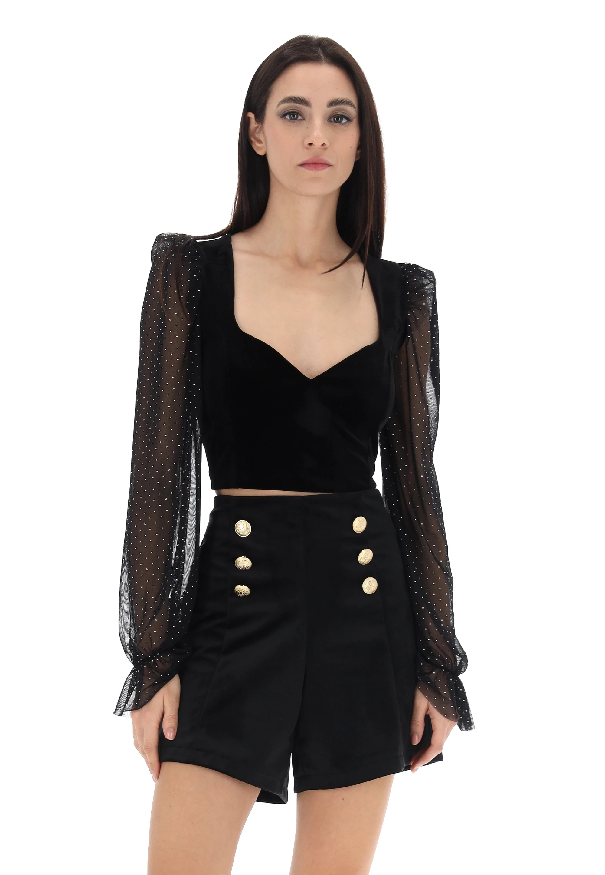 dress-image