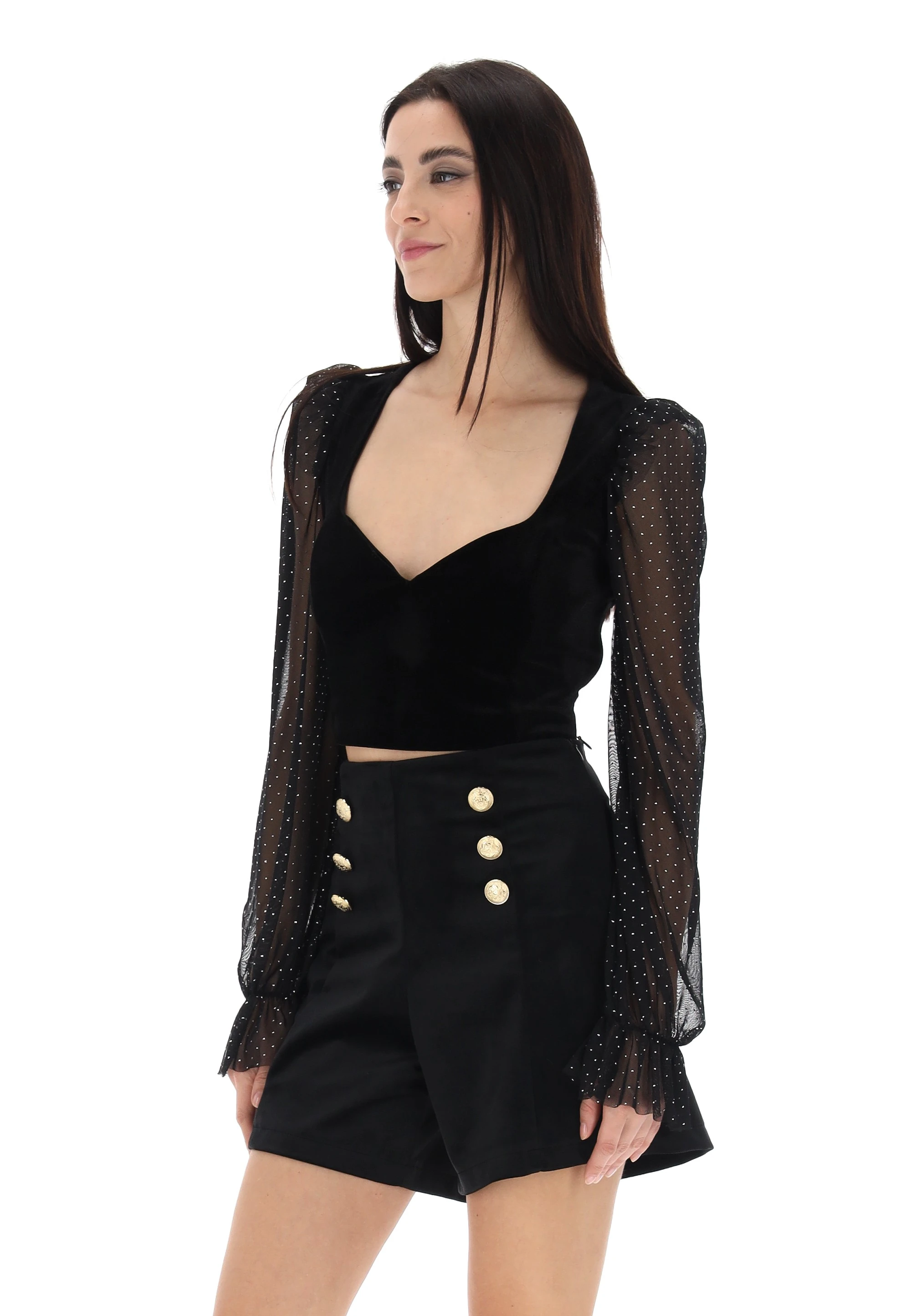 dress-image