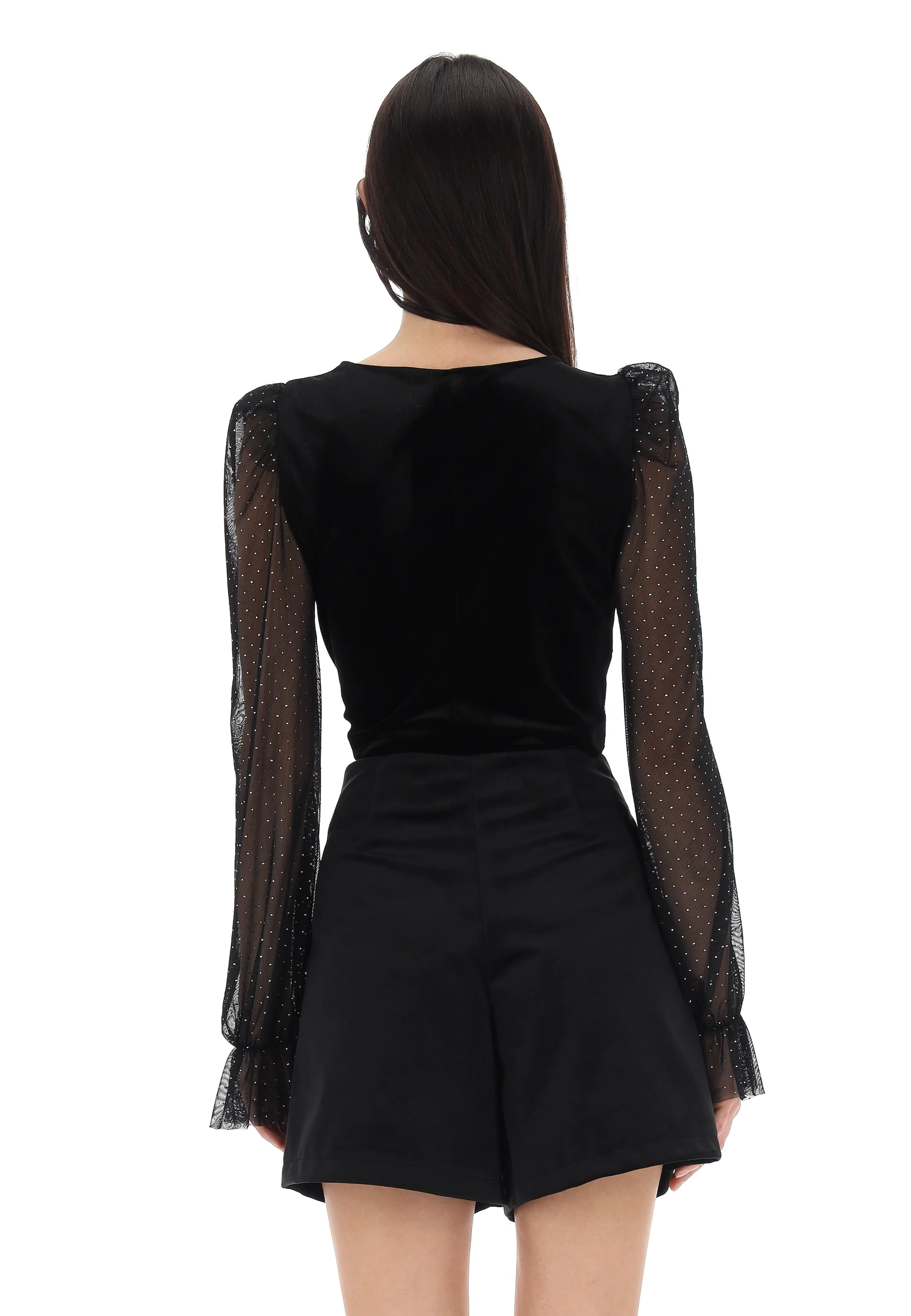 dress-image