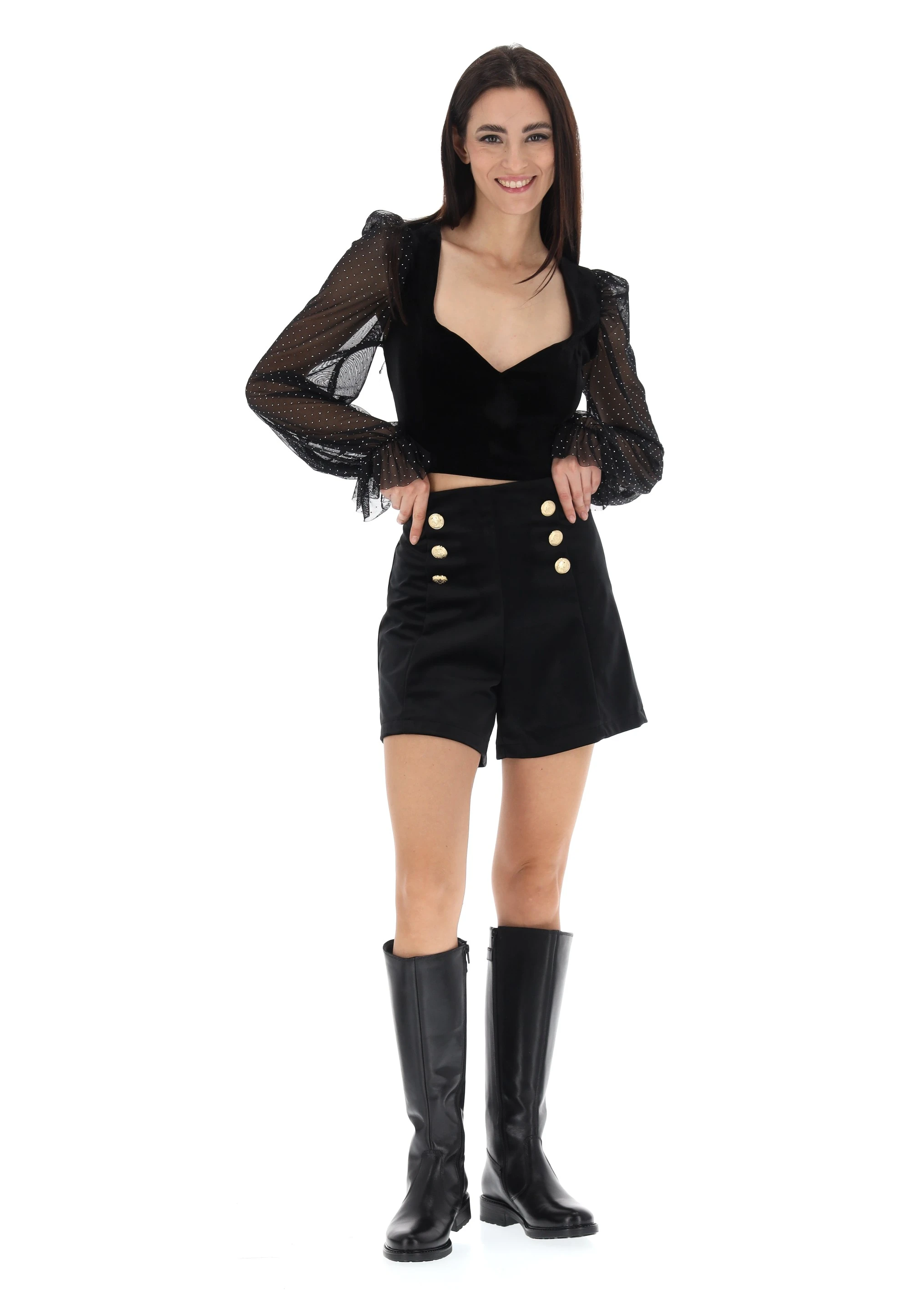 dress-image