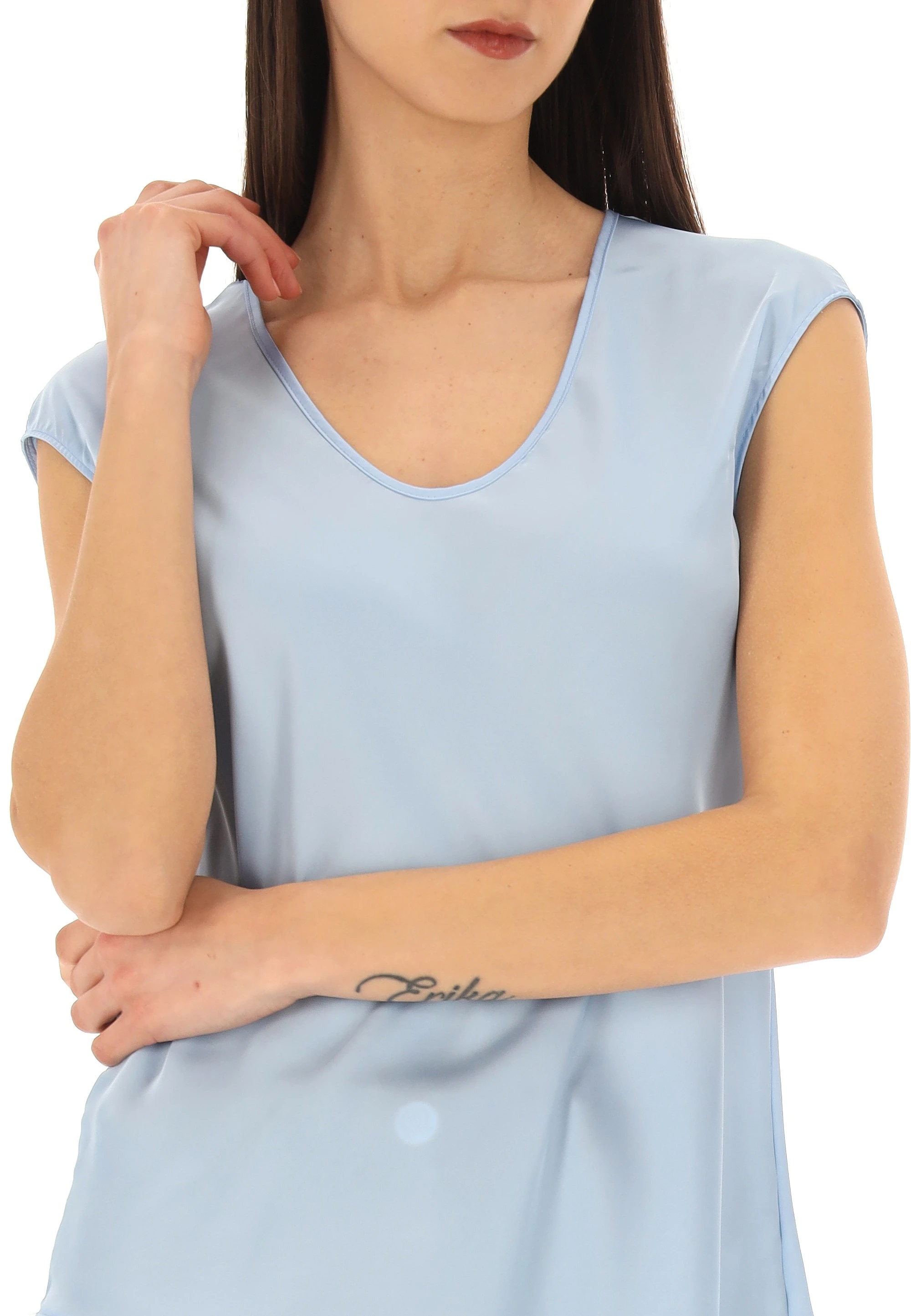 dress-image
