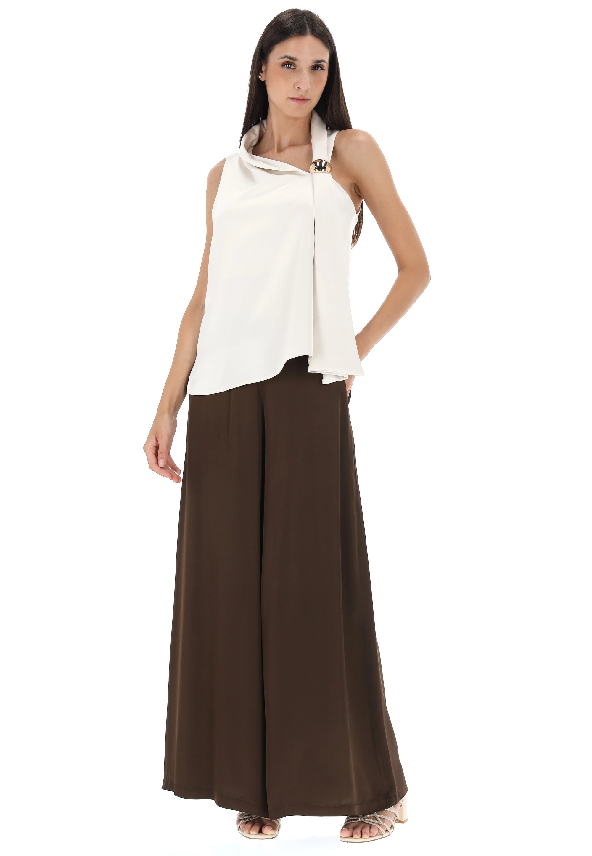 dress-image