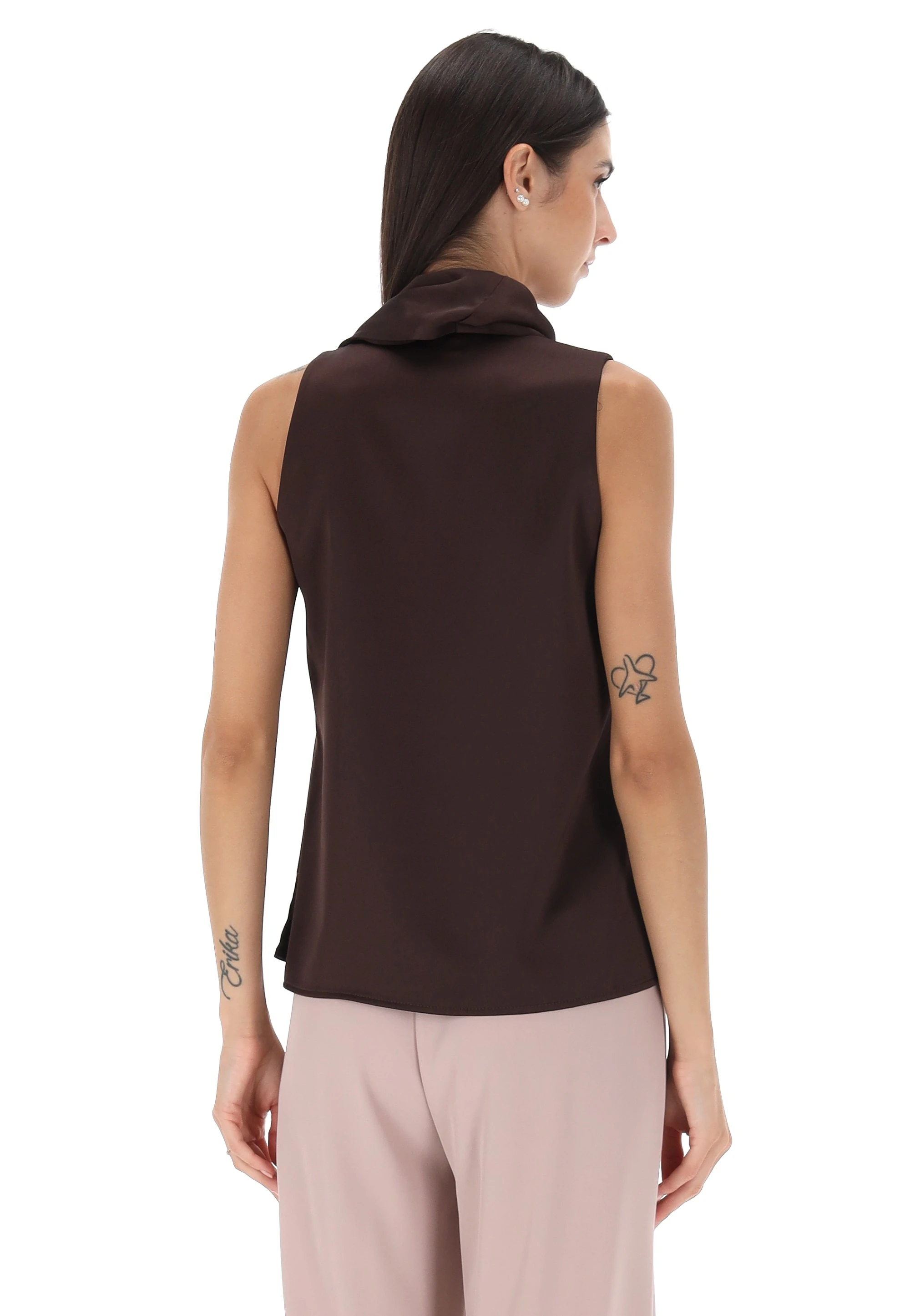 dress-image