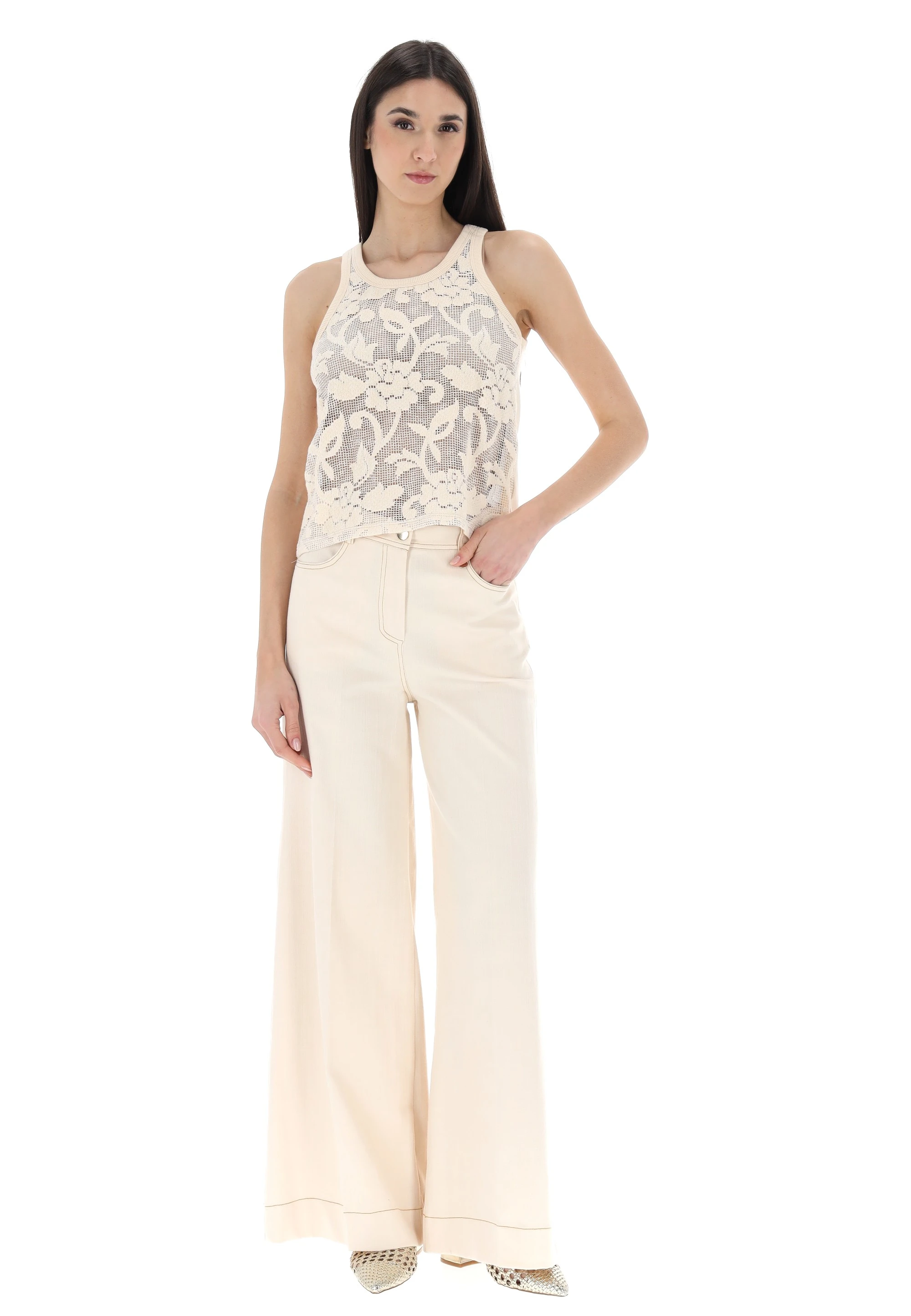 dress-image