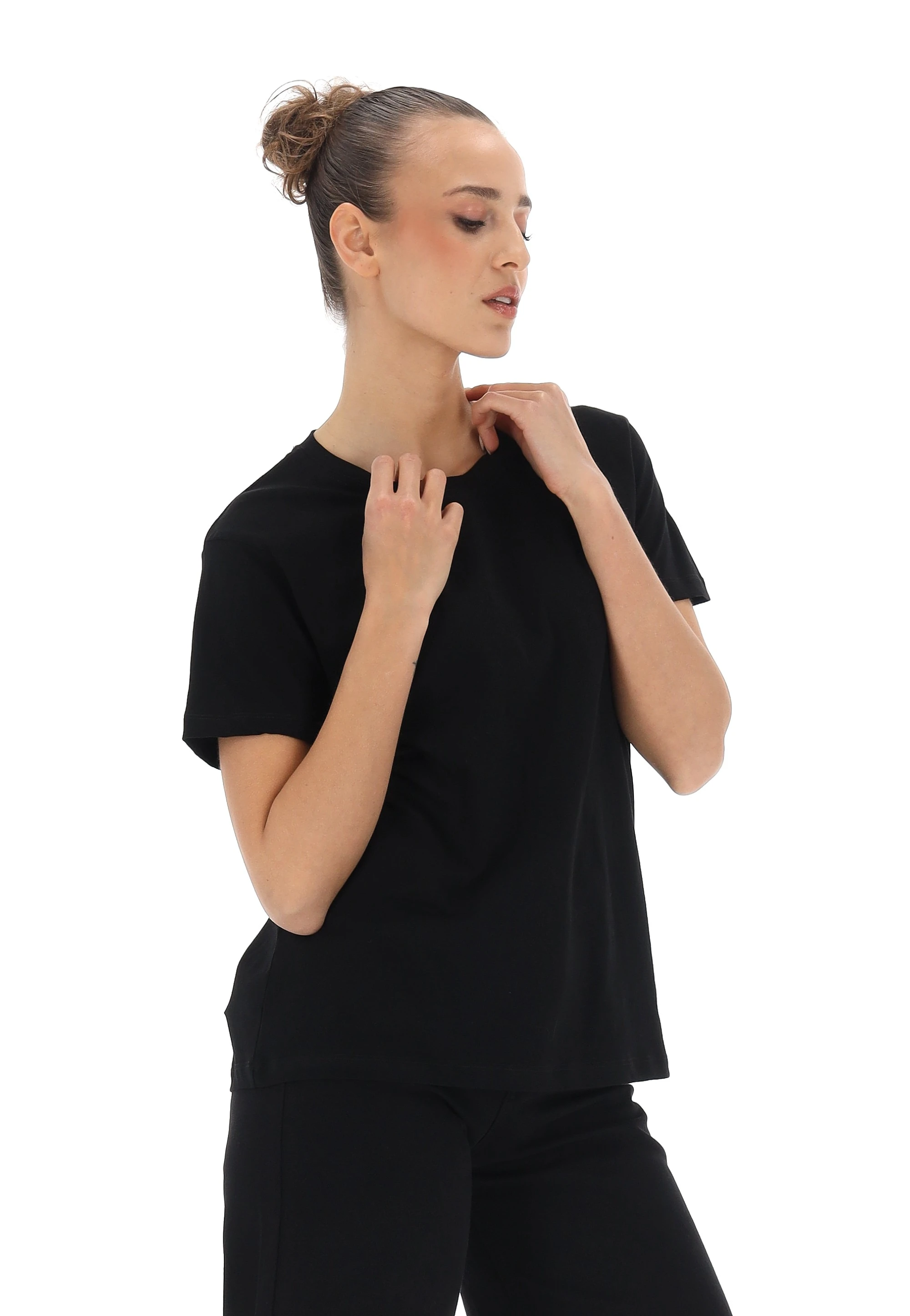 dress-image