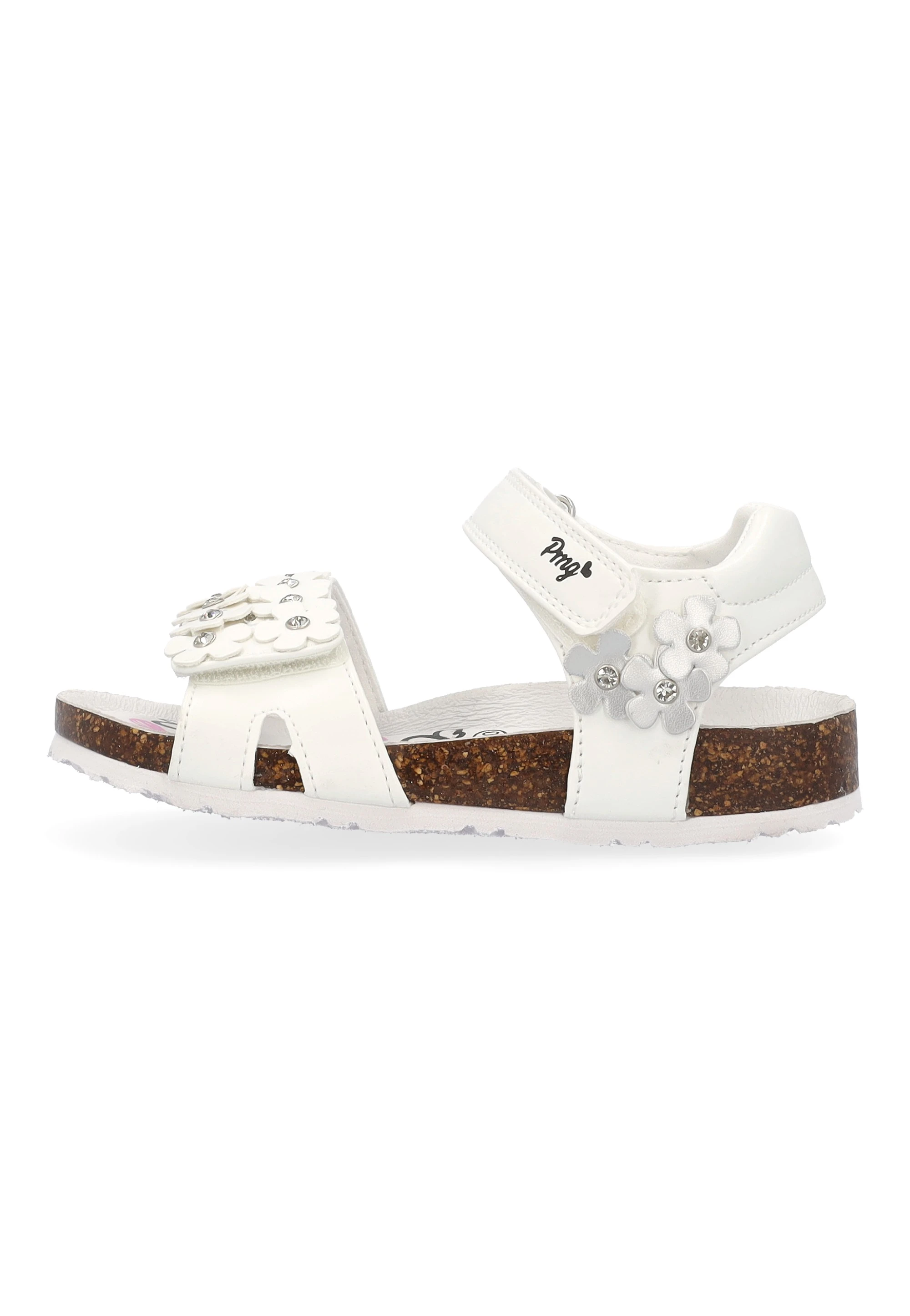 primigi Sandales AXEL Multicolores pour filles