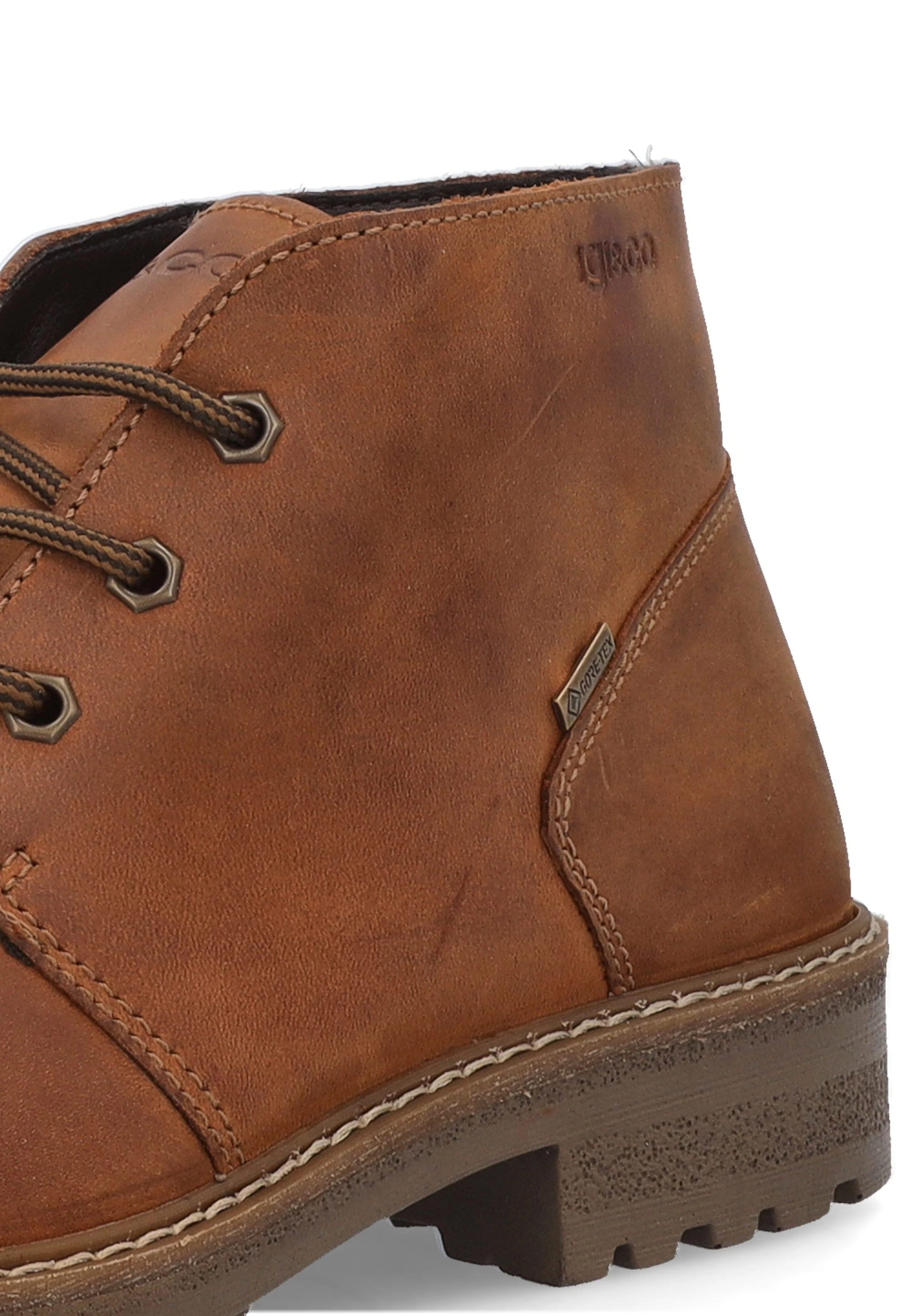immagine carosello