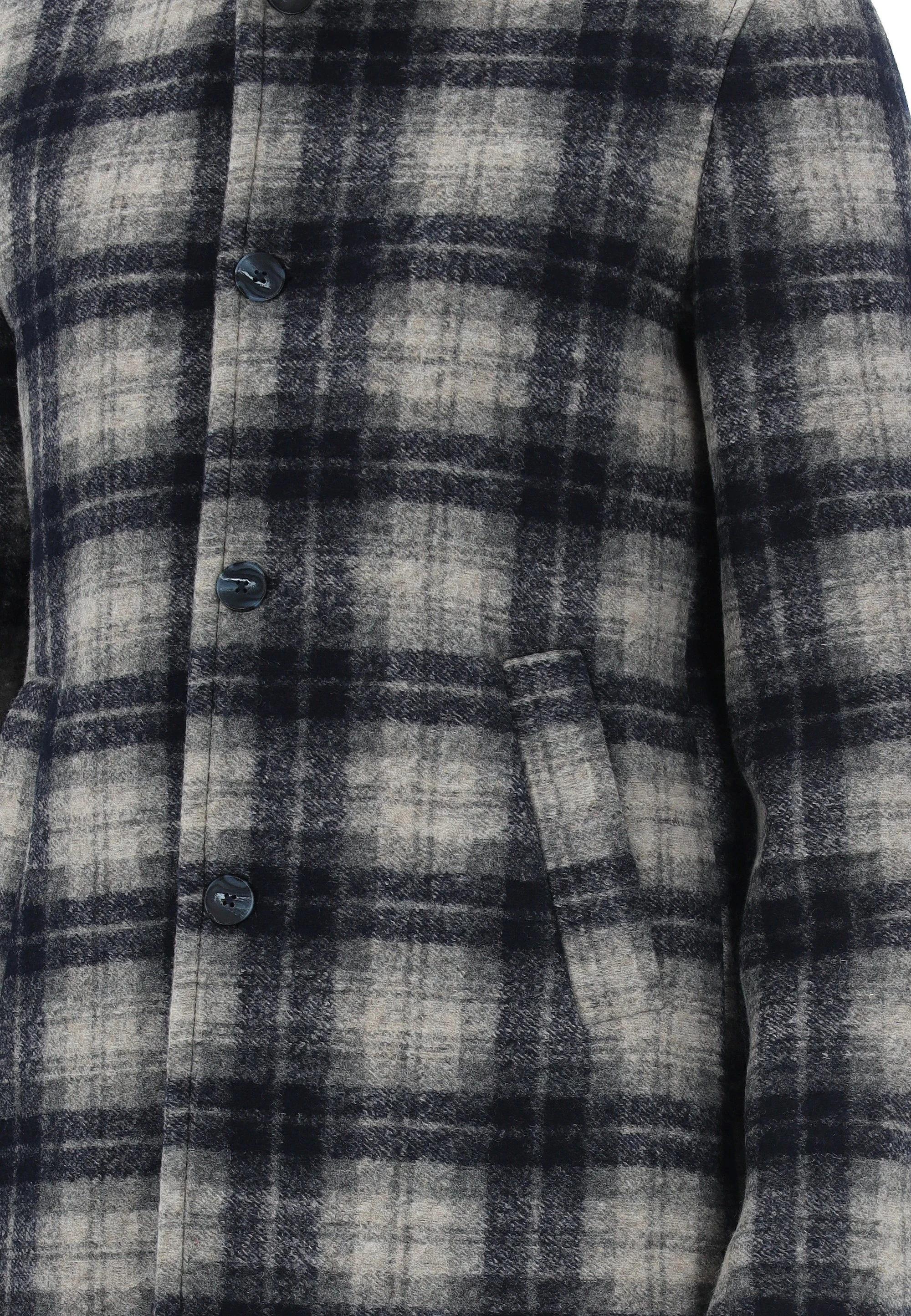 dress-image