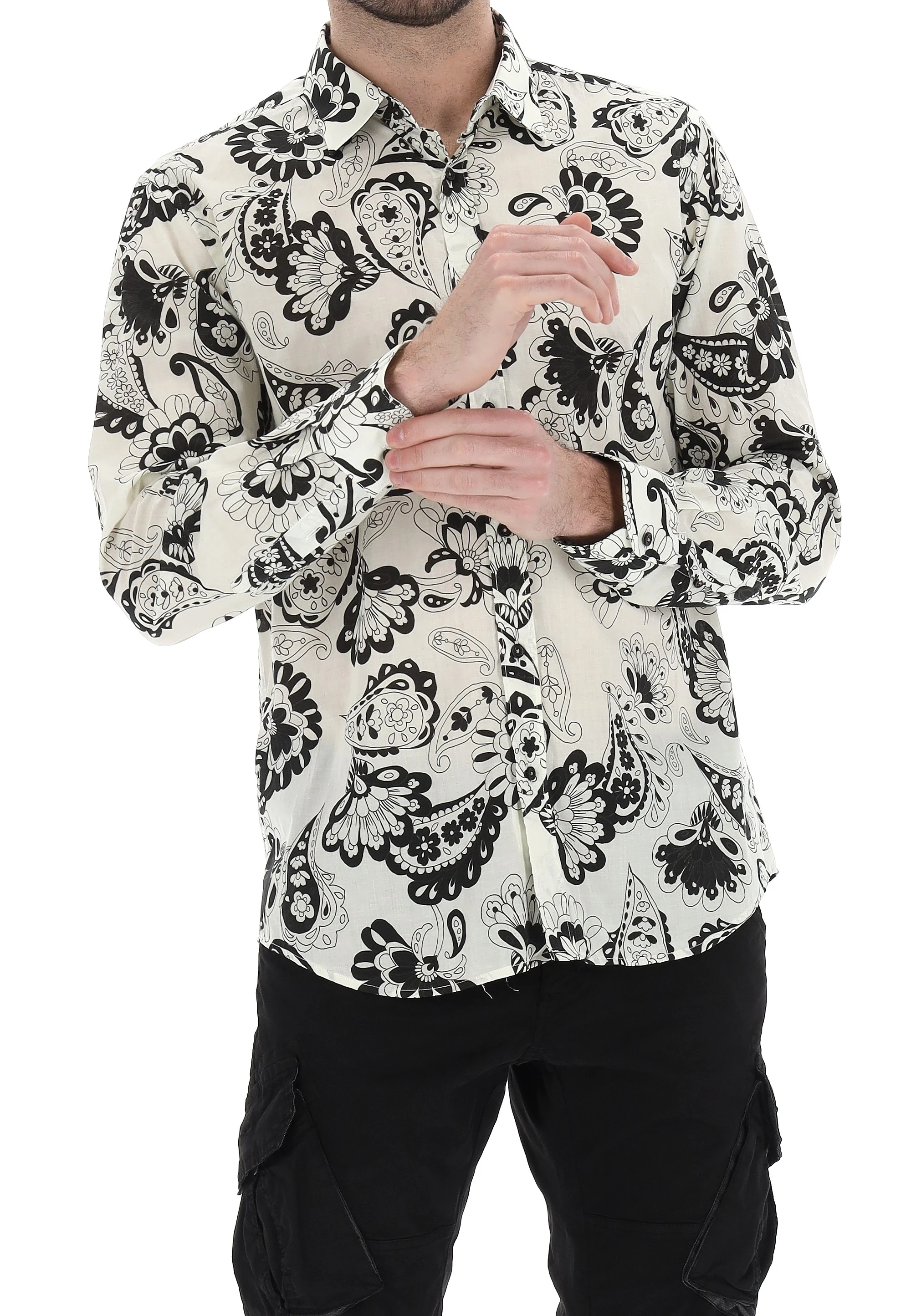 dress-image