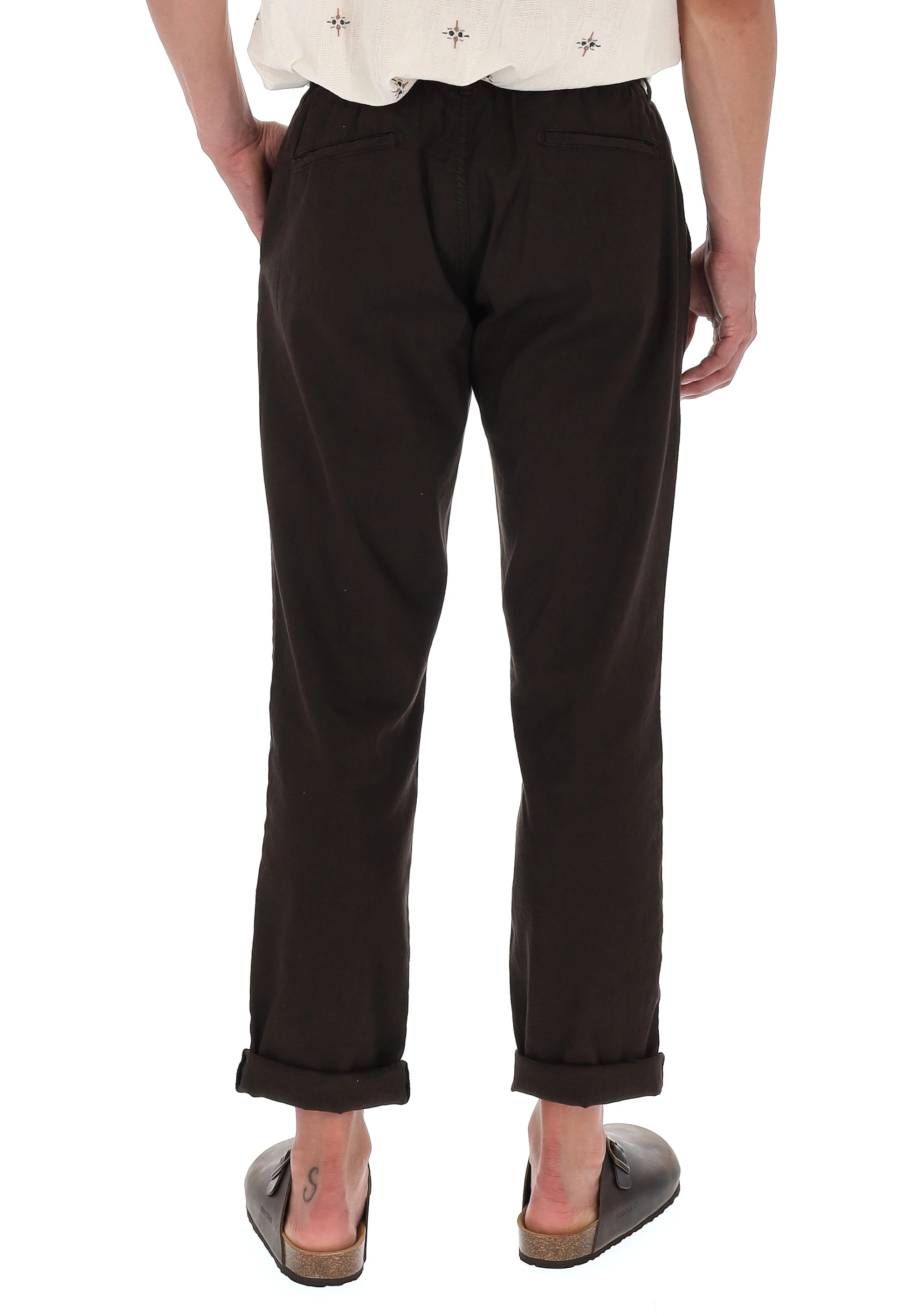 immagine carosello