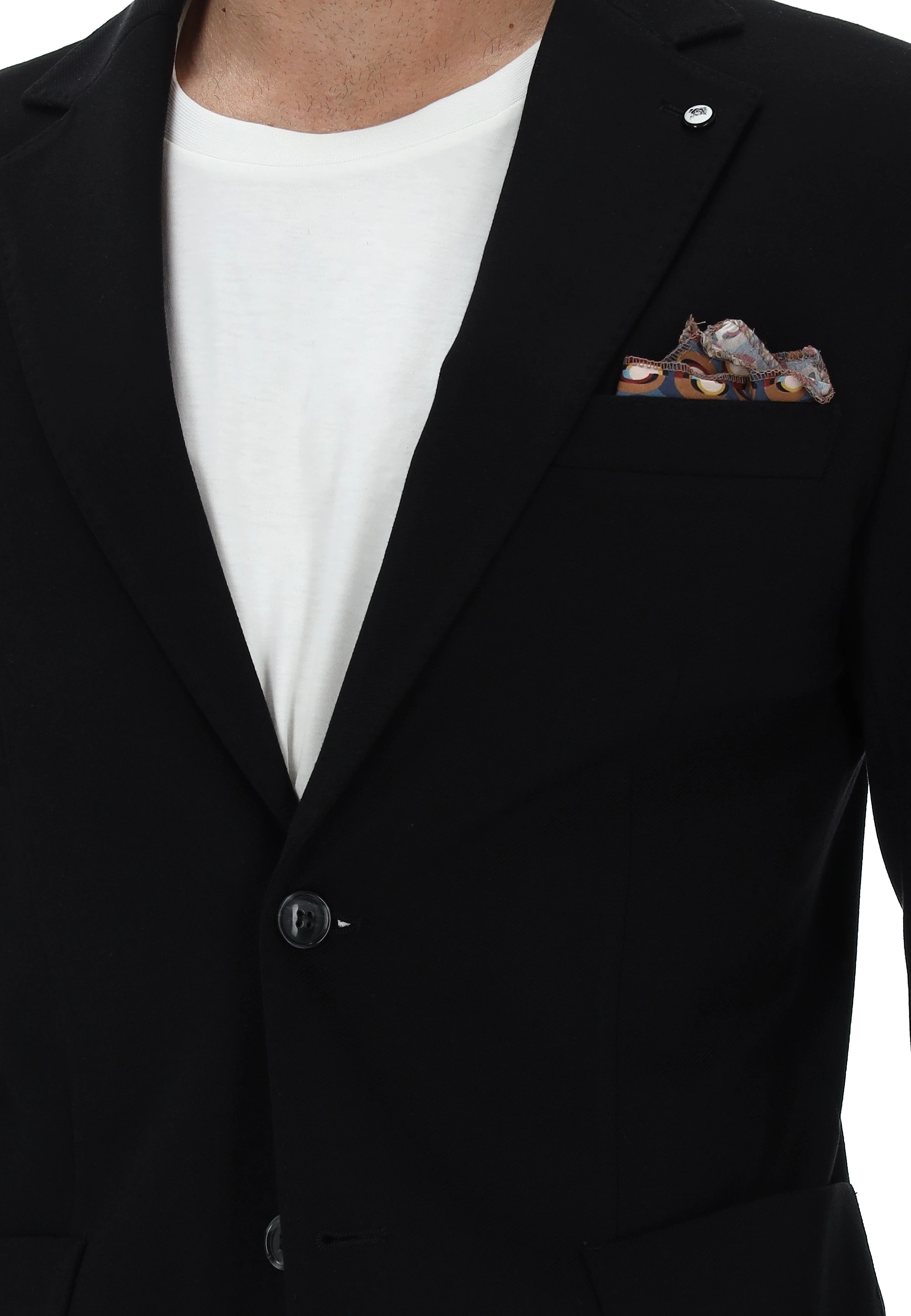 Giacca TUPERTU uomo T1431 - Nico.it